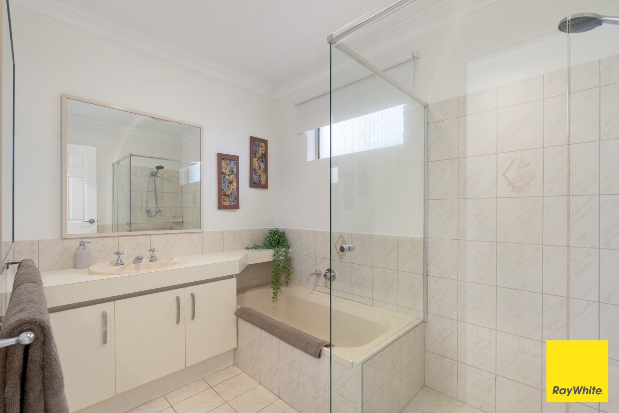 3/61 York Street — photo 16 of 21