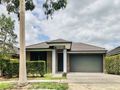 $790 PER WEEK RENT - DHA INVESTMENT IN JORDAN SPRINGS- Lease till Nov 2029 - Jordan Springs