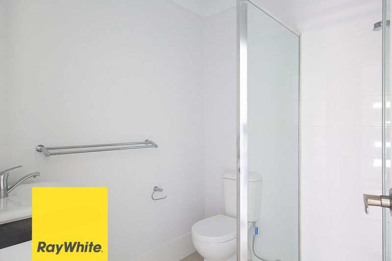 2/4 (B) Lachlan Street, Beaudesert, QLD 4285