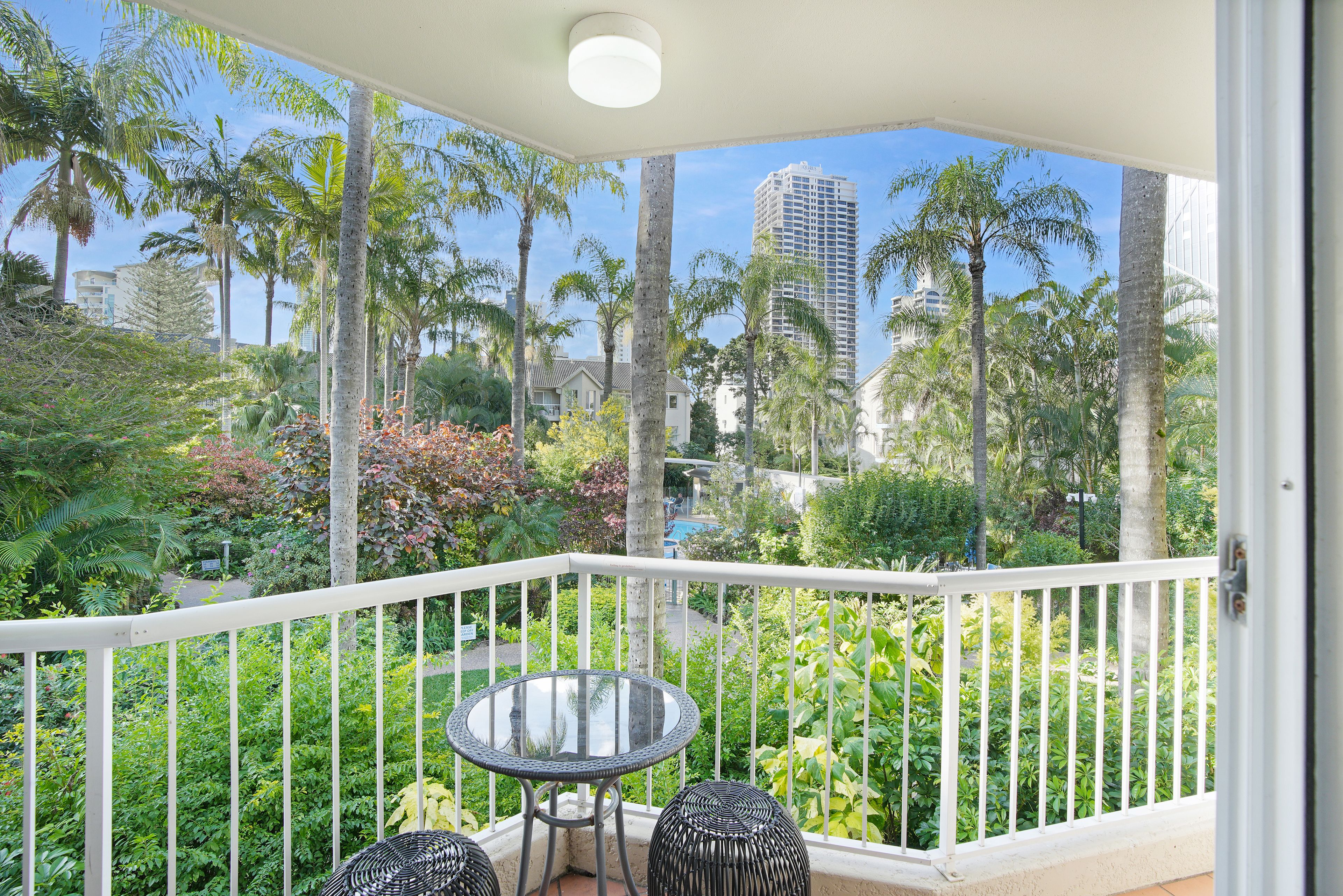 23 Wharf Road, Surfers Paradise QLD 4217