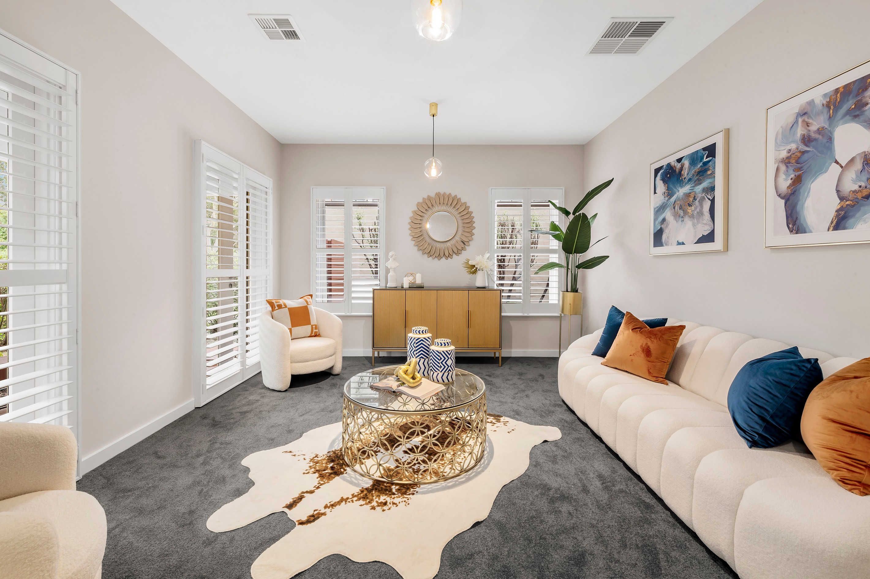 38 The Common, Macleod, VIC 3085