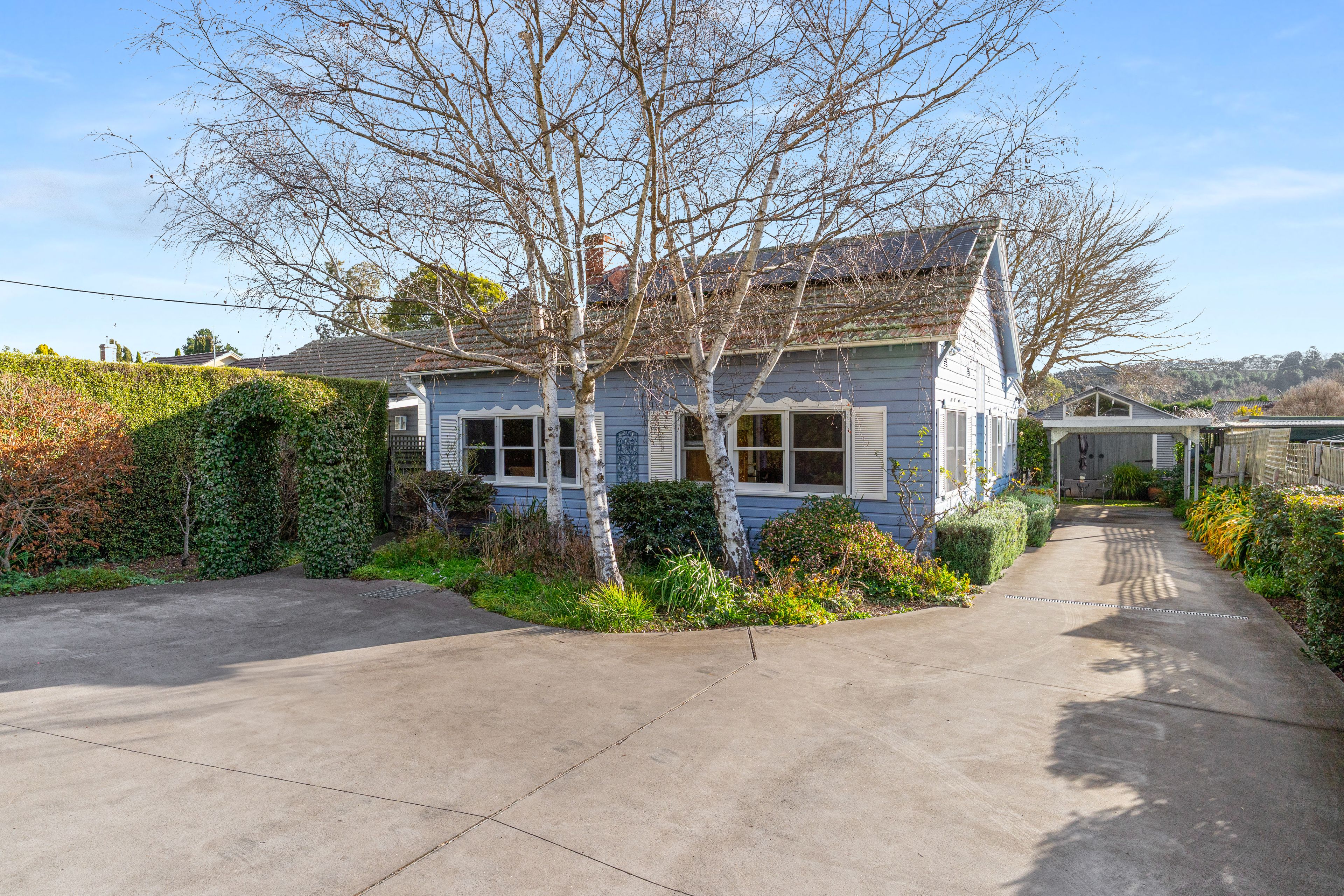 503 Moss Vale Road, Bowral NSW 2576