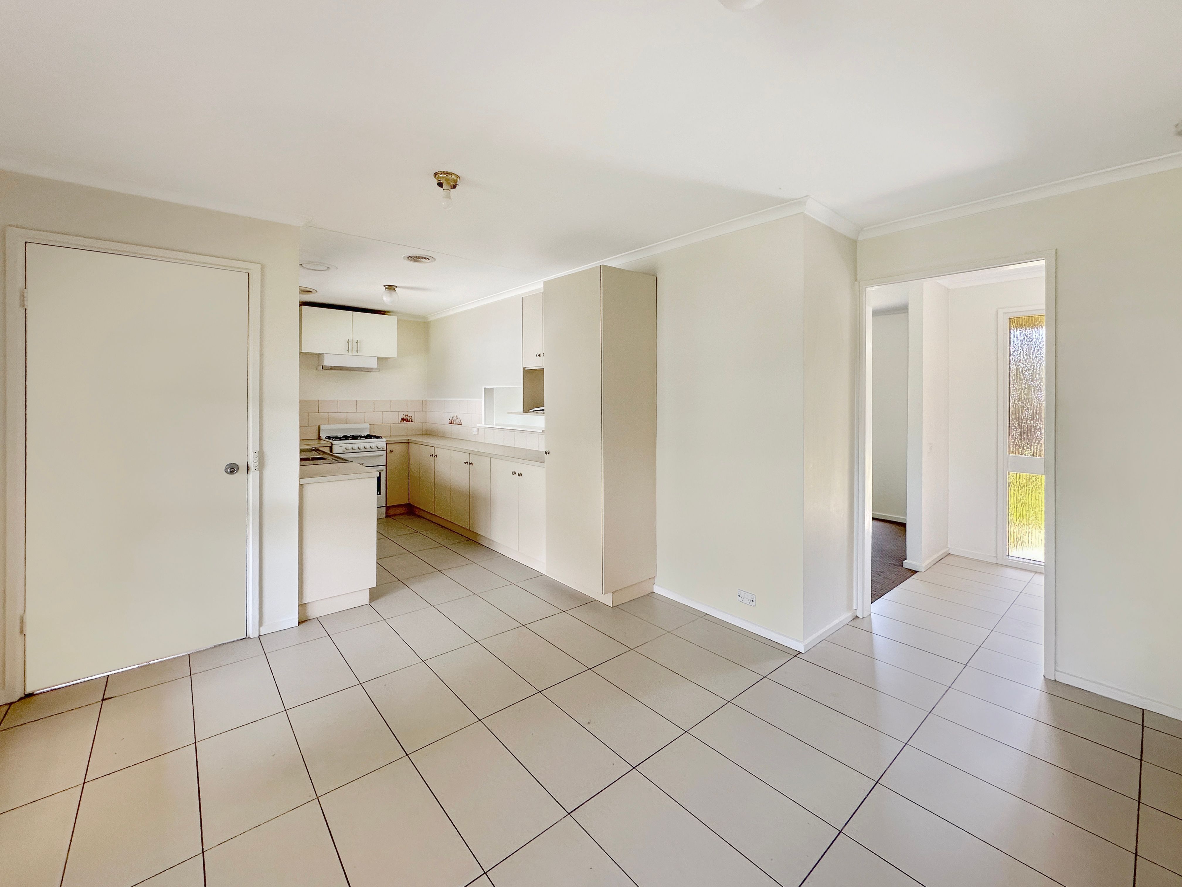 18 Worden Court, Whittington, VIC 3219