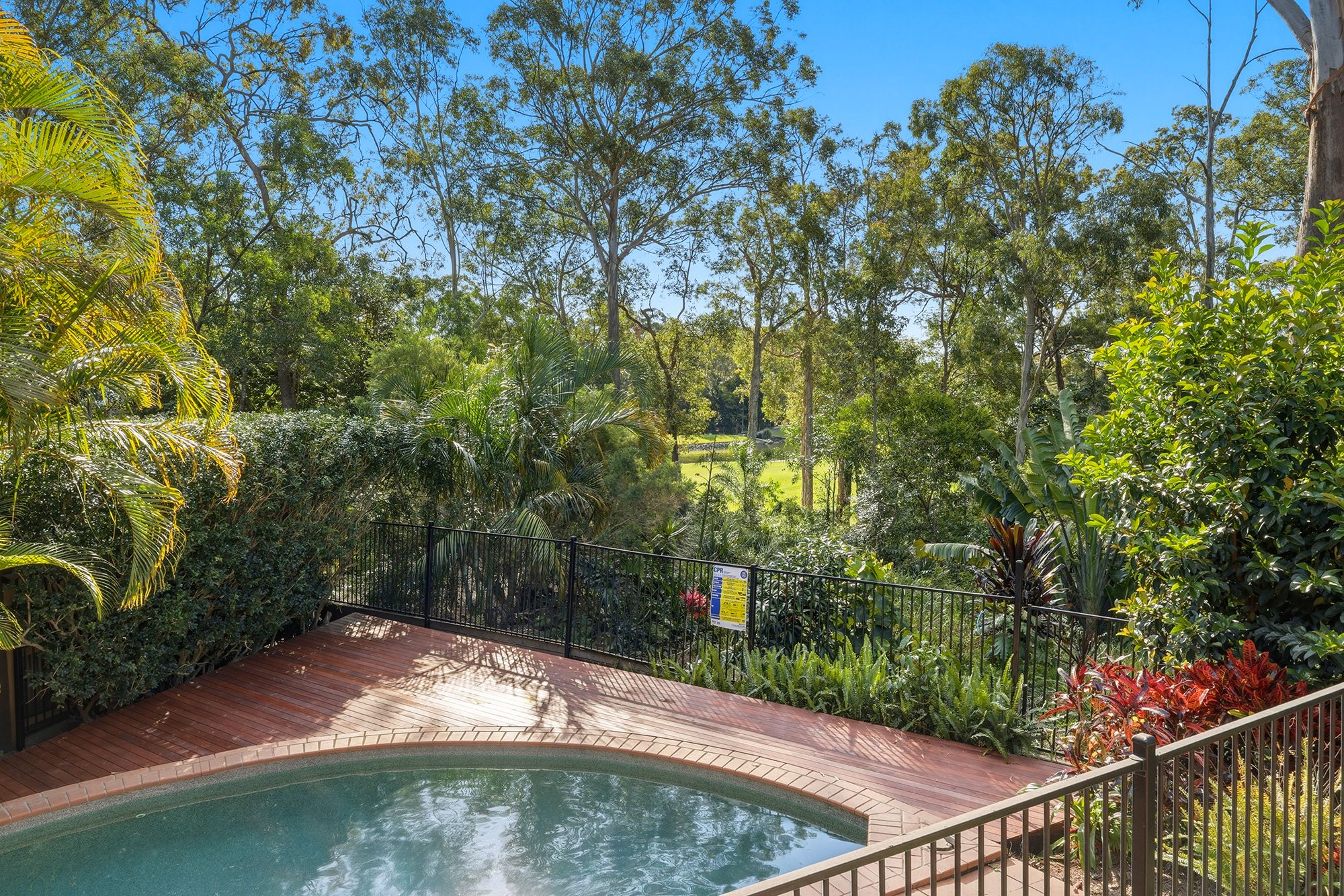 9 Auriga Court — photo 18 of 24
