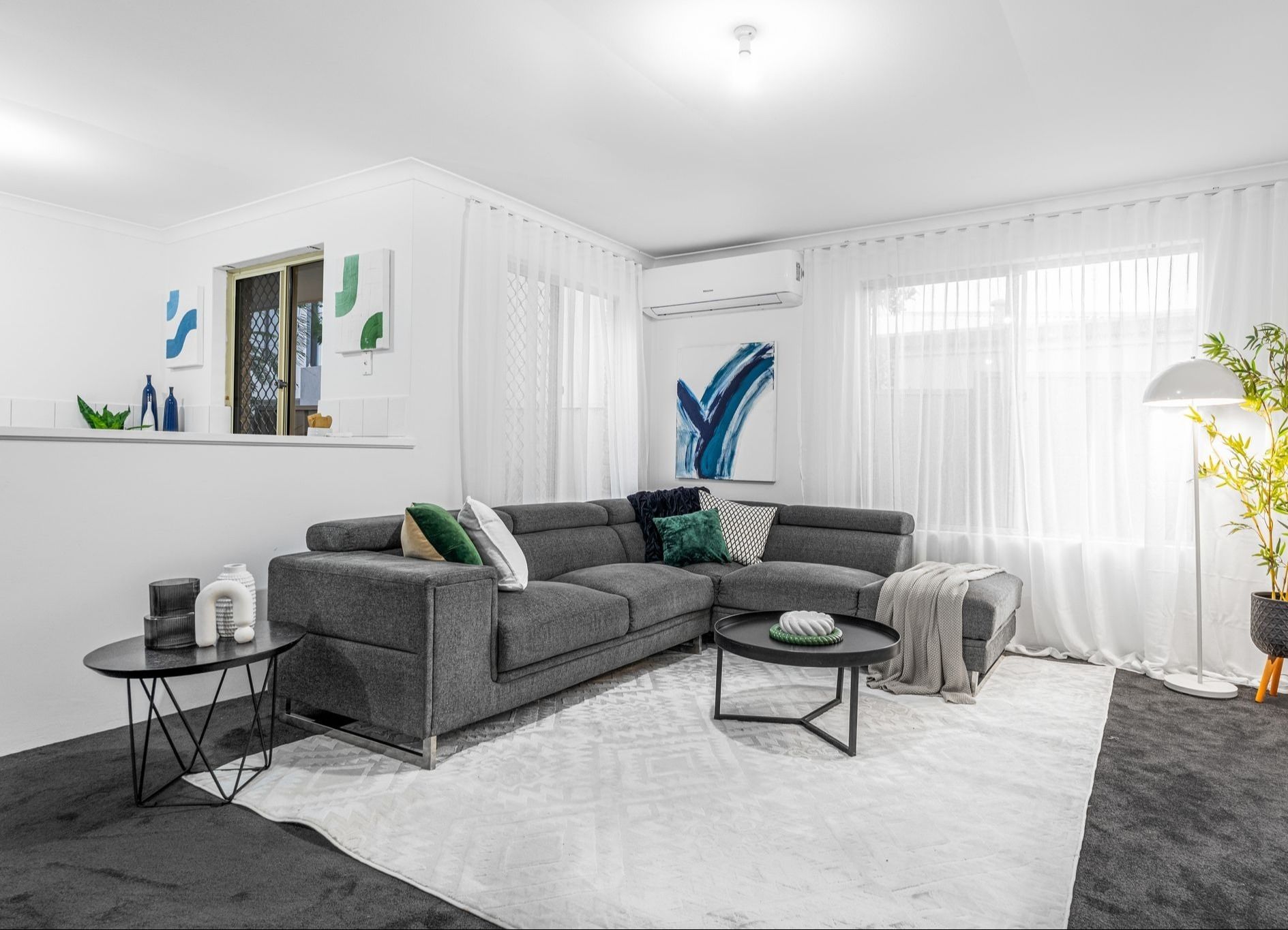 4A Sonia Street — photo 6 of 21