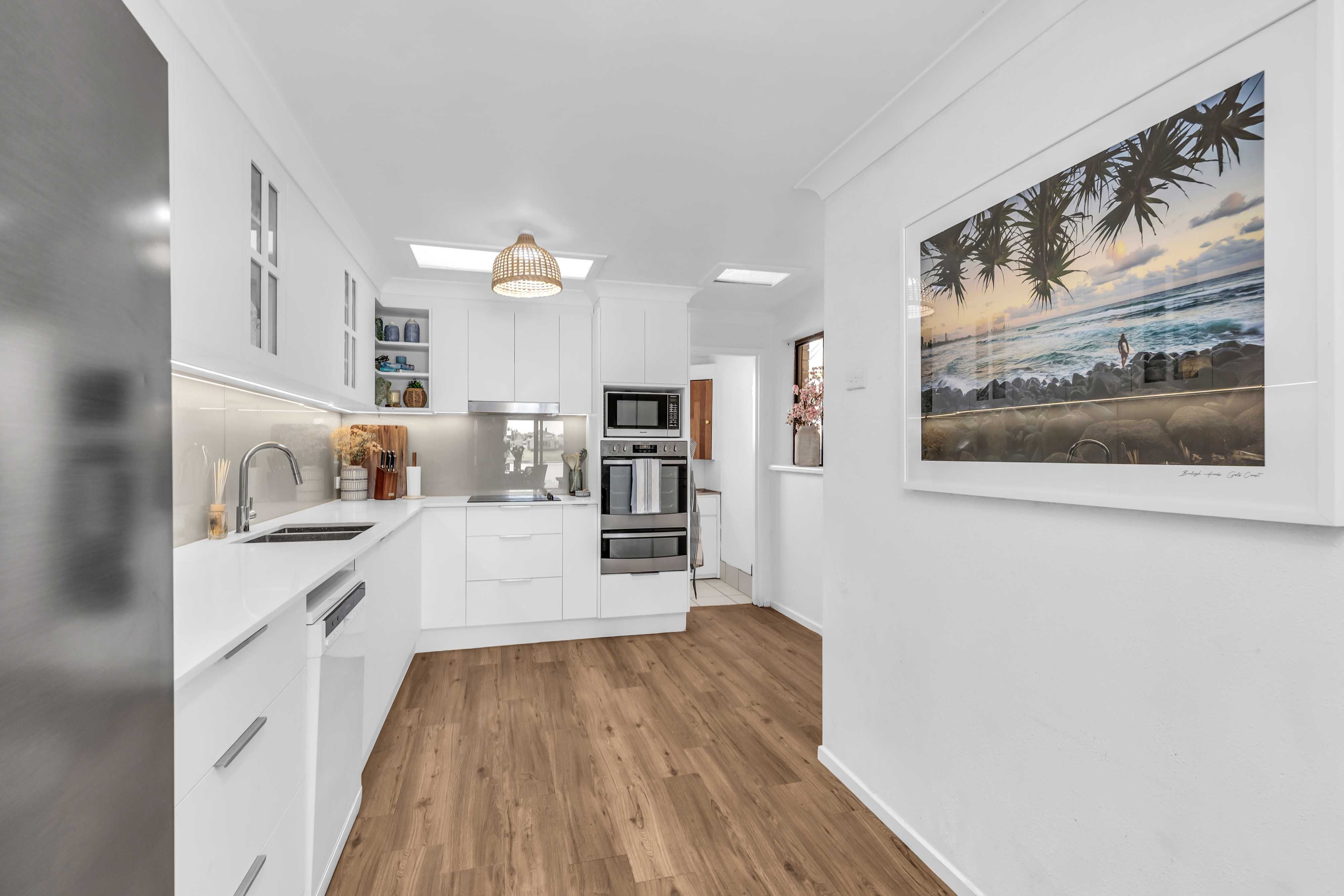 2/15 Barbet Place — photo 8 of 29