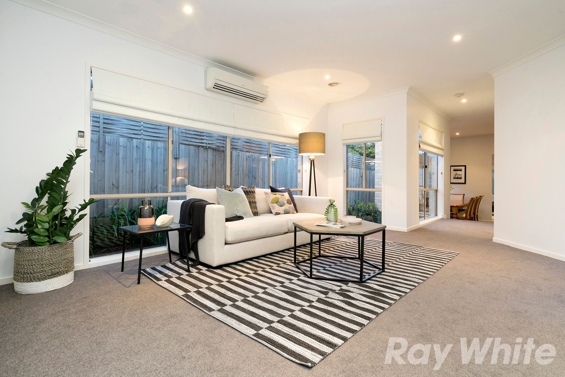 4B Mena Avenue, Cheltenham, VIC 3192