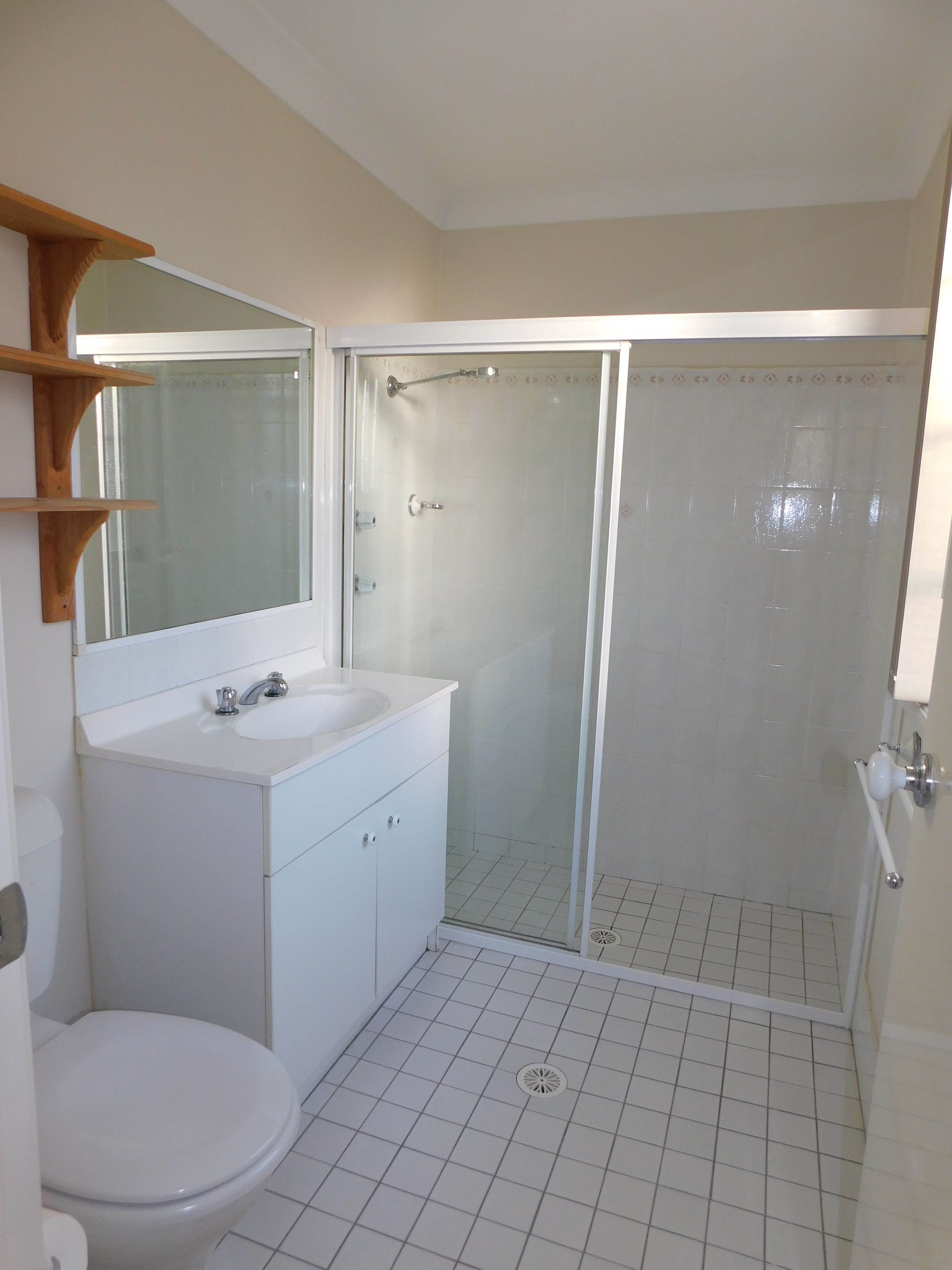 13 Bennison Road, Hinchinbrook, NSW 2168