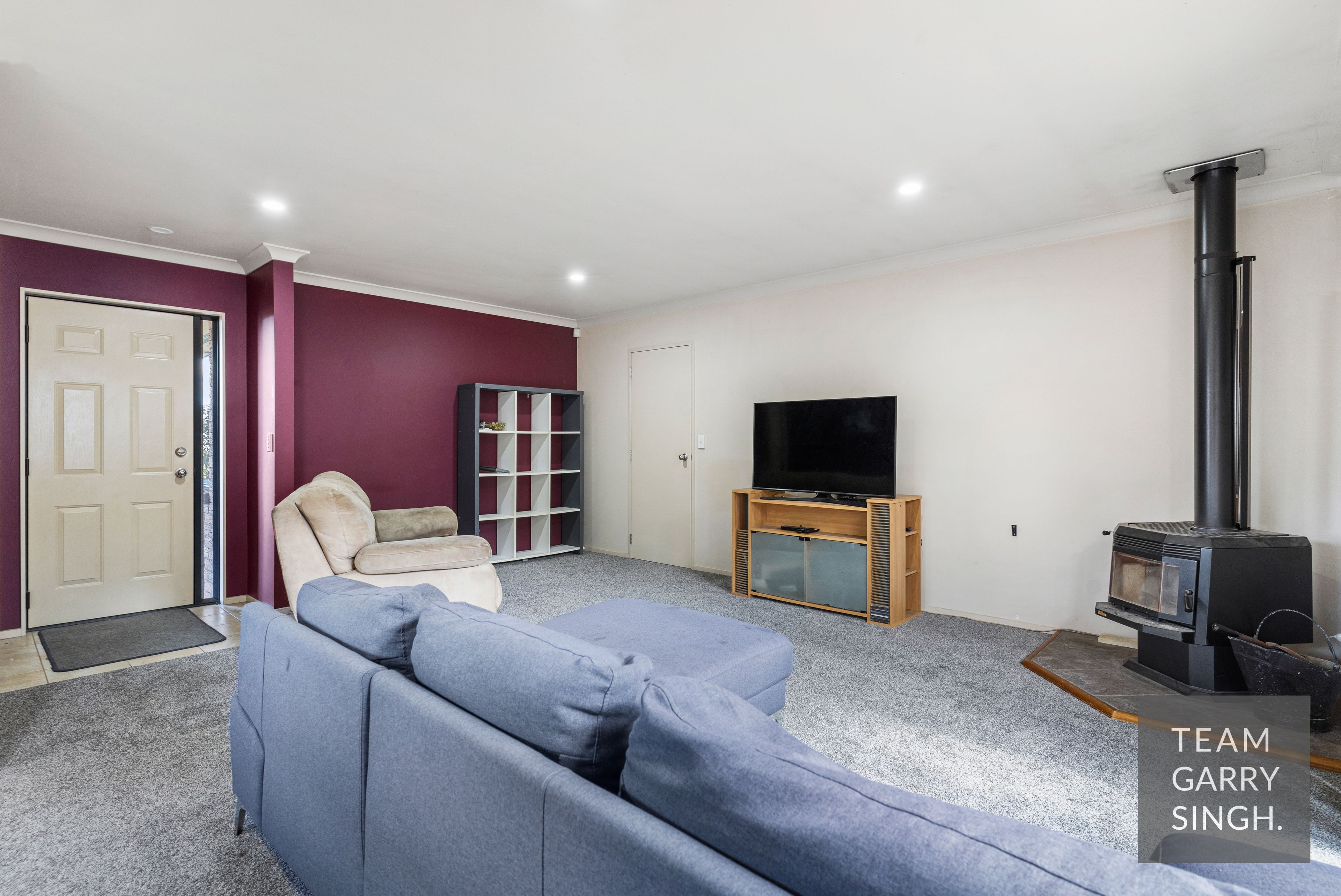 11 Saralee Drive, Alfriston, Manukau City