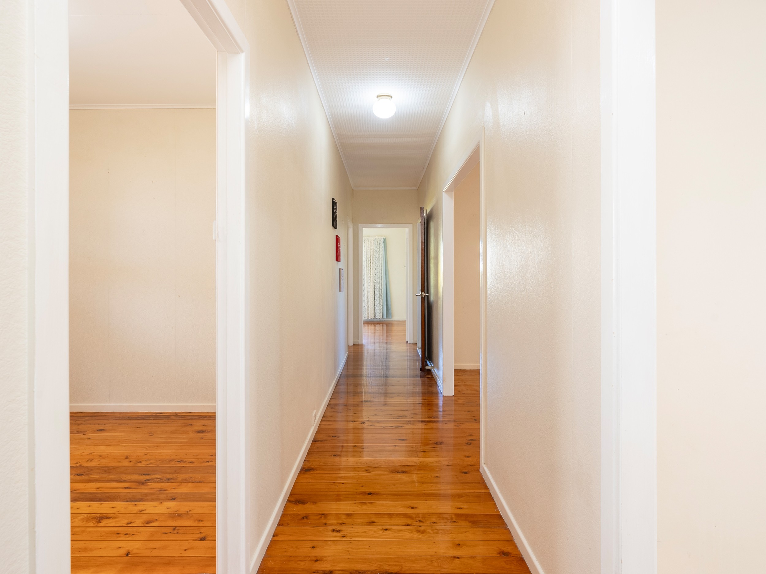 636 Ballina Road, Goonellabah, NSW 2480