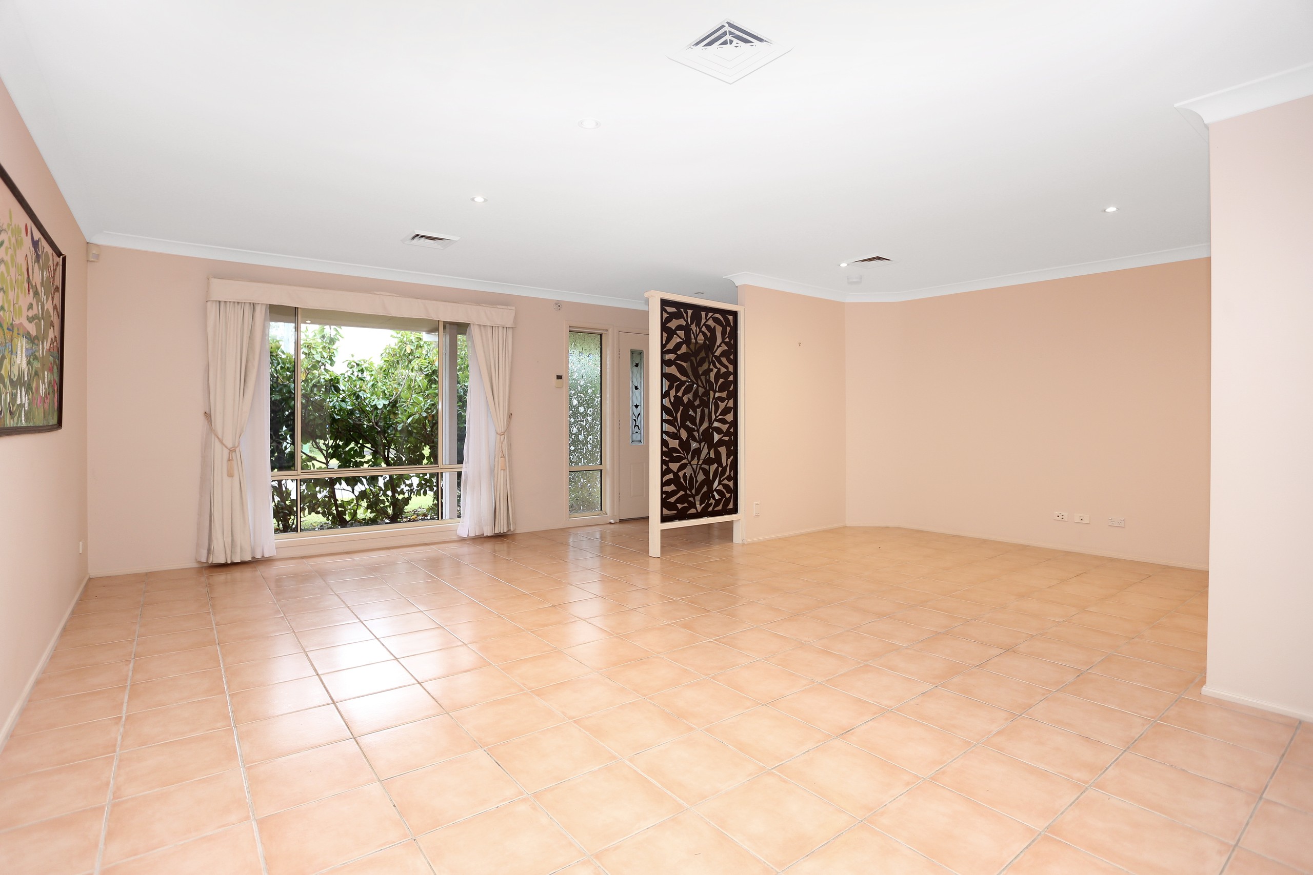 7 Port Stephens Street, Tea Gardens, NSW 2324