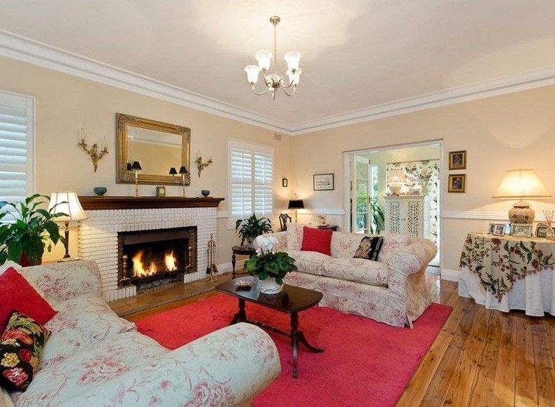 21 Bareena Avenue, Wahroonga, NSW 2076