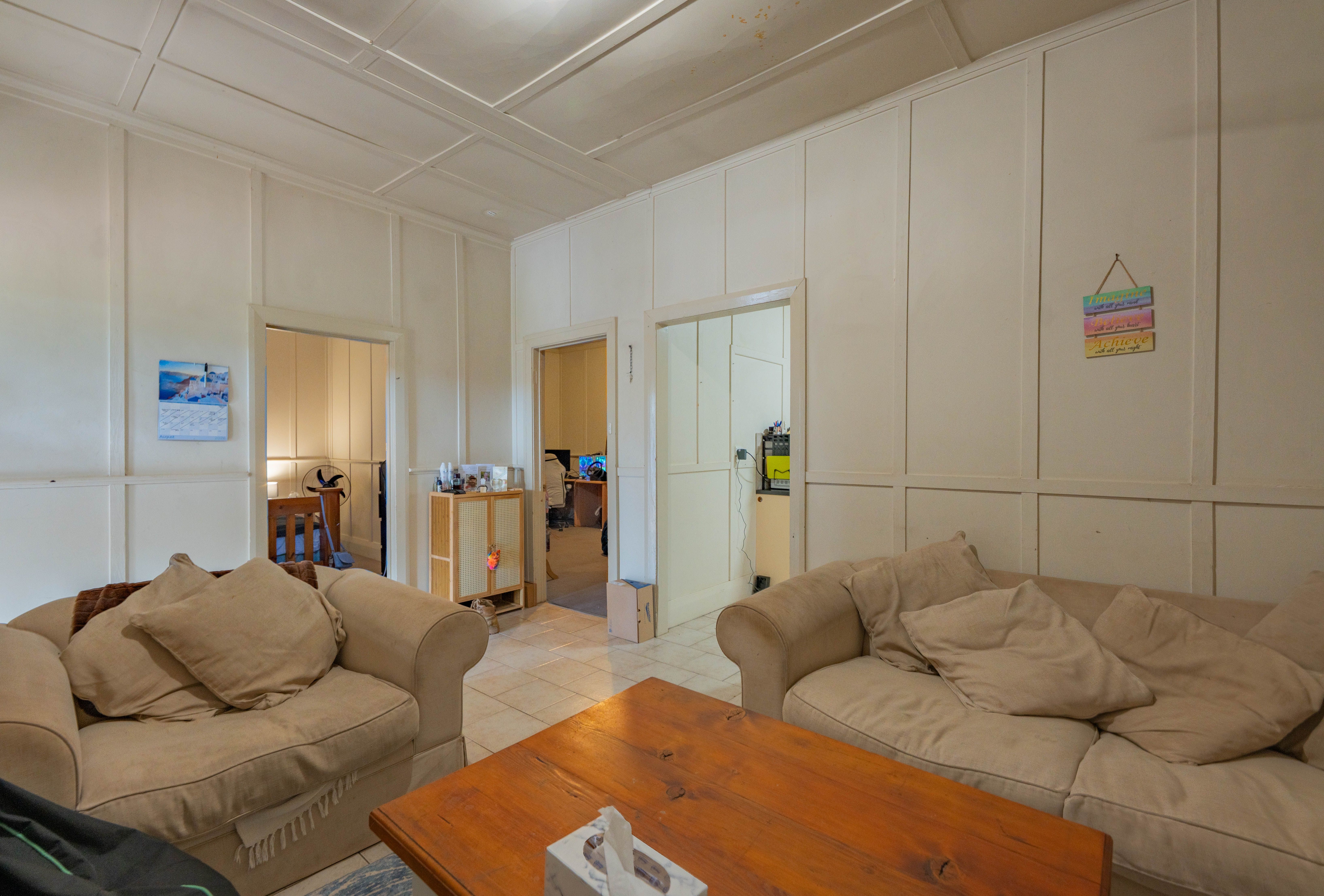 388 Tallimba Road — photo 5 of 14
