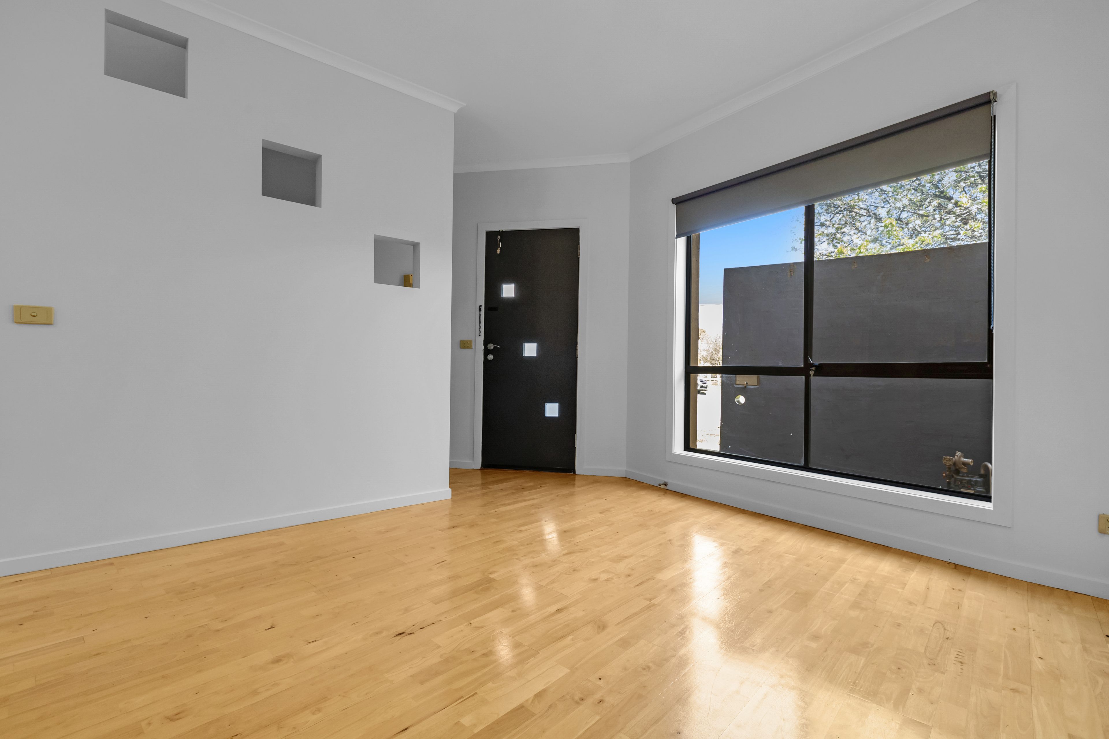 158 Ninth Street — photo 3 of 20