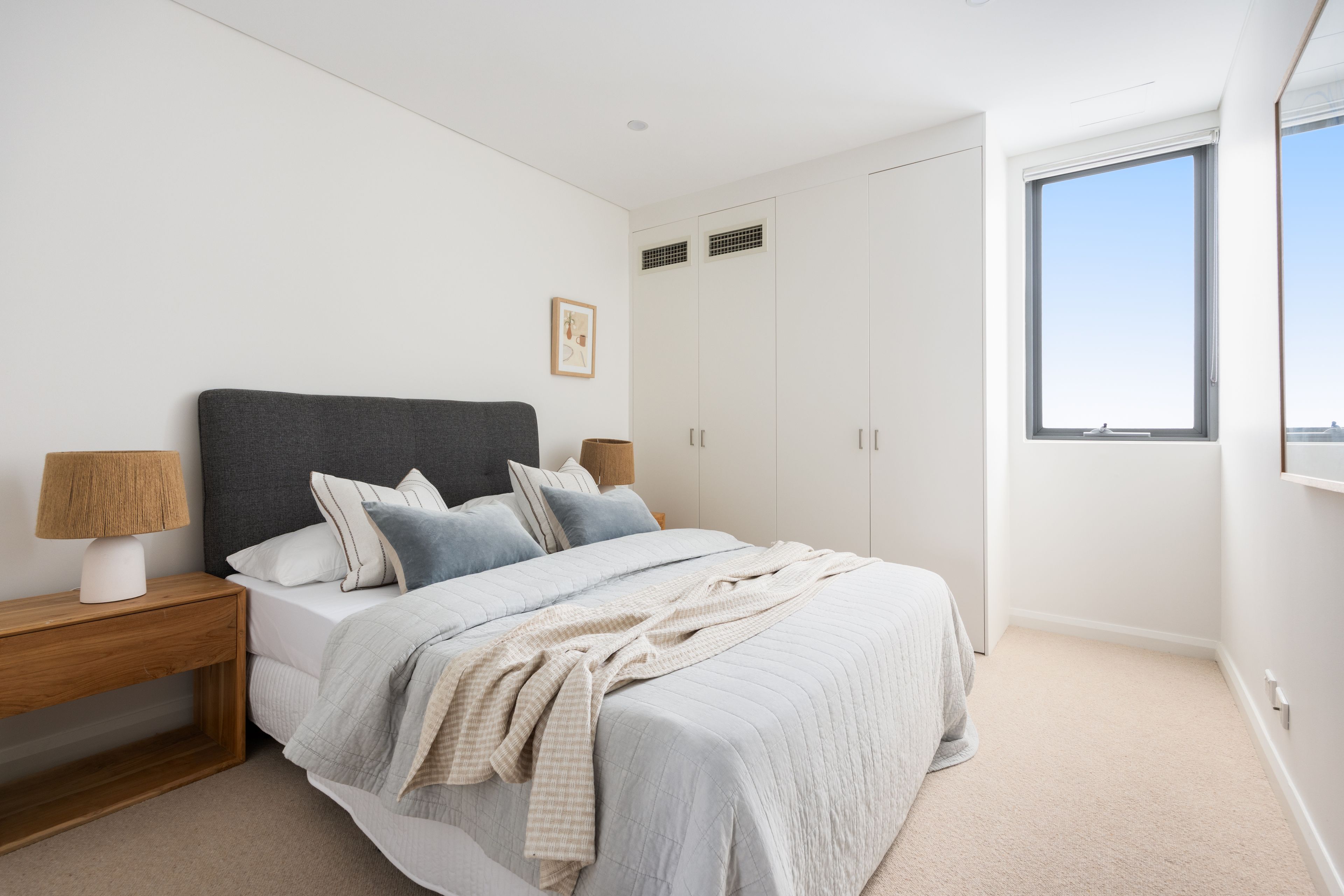 3/132 Military Road, ACCESS VIA GROSVENOR Lane — photo 13 of 15
