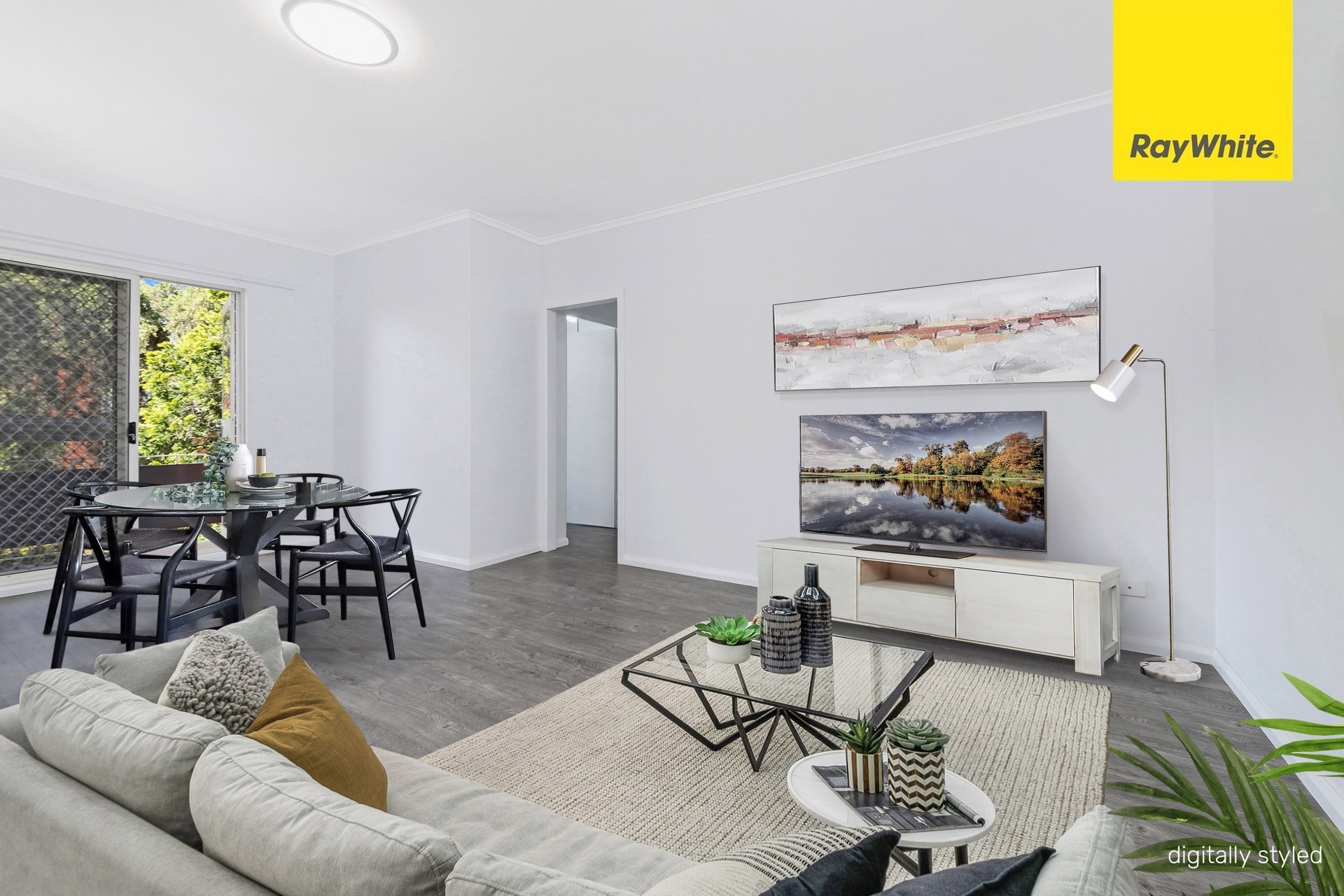 5/12 Glendale Avenue, Narwee, NSW 2209