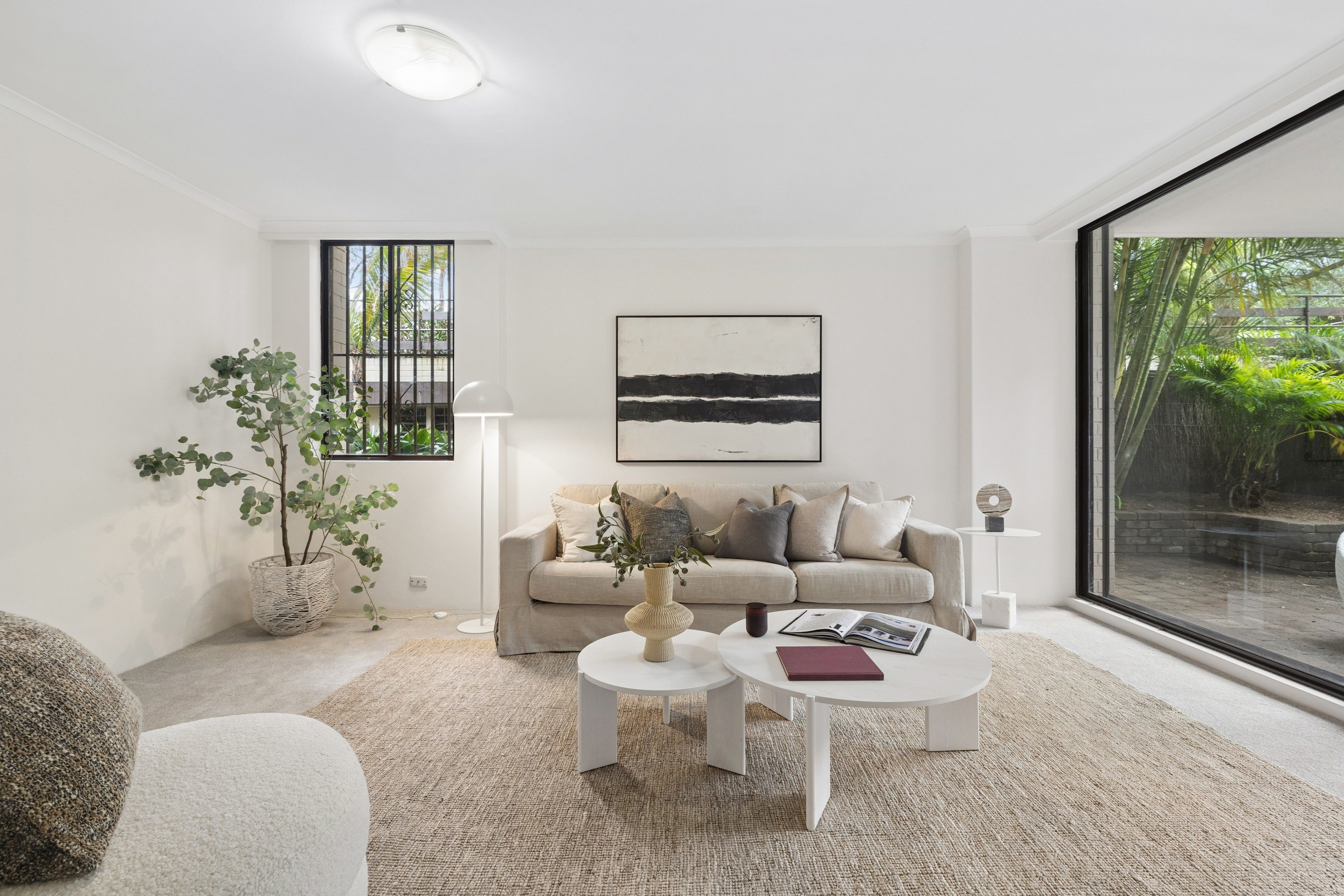 3/81A Gerard Street — photo 3 of 11