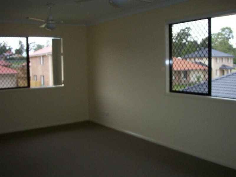 8 Peters Close, Bracken Ridge, QLD 4017