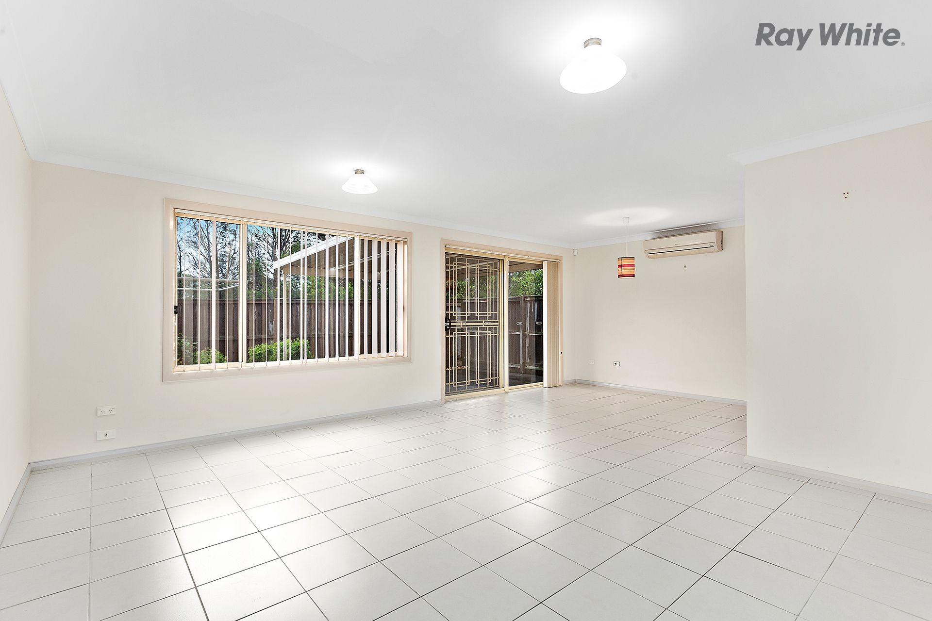 20 Mountainview Mews, Albion Park, NSW 2527