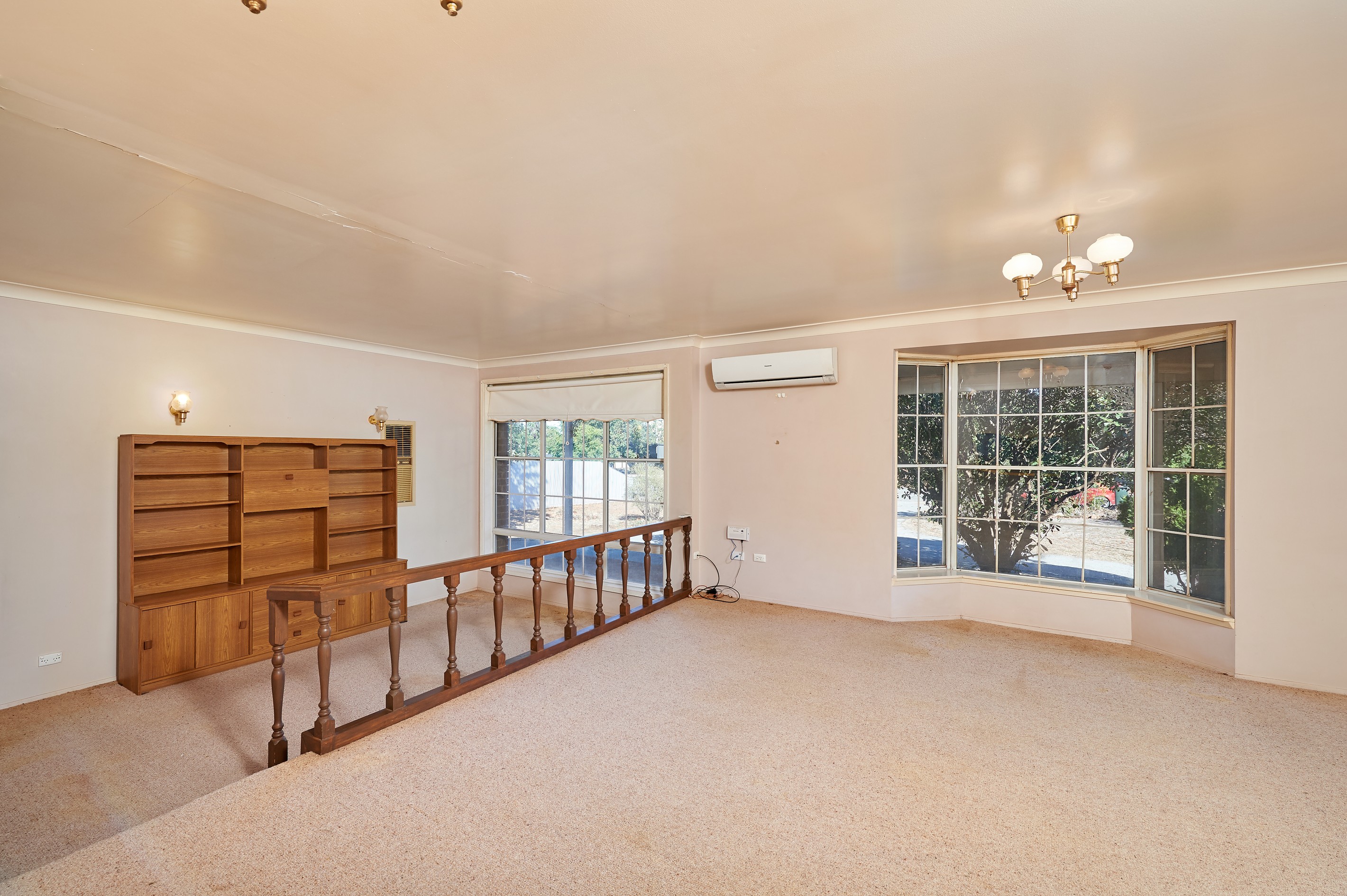 7 Hannah Street, Ganmain, NSW 2702