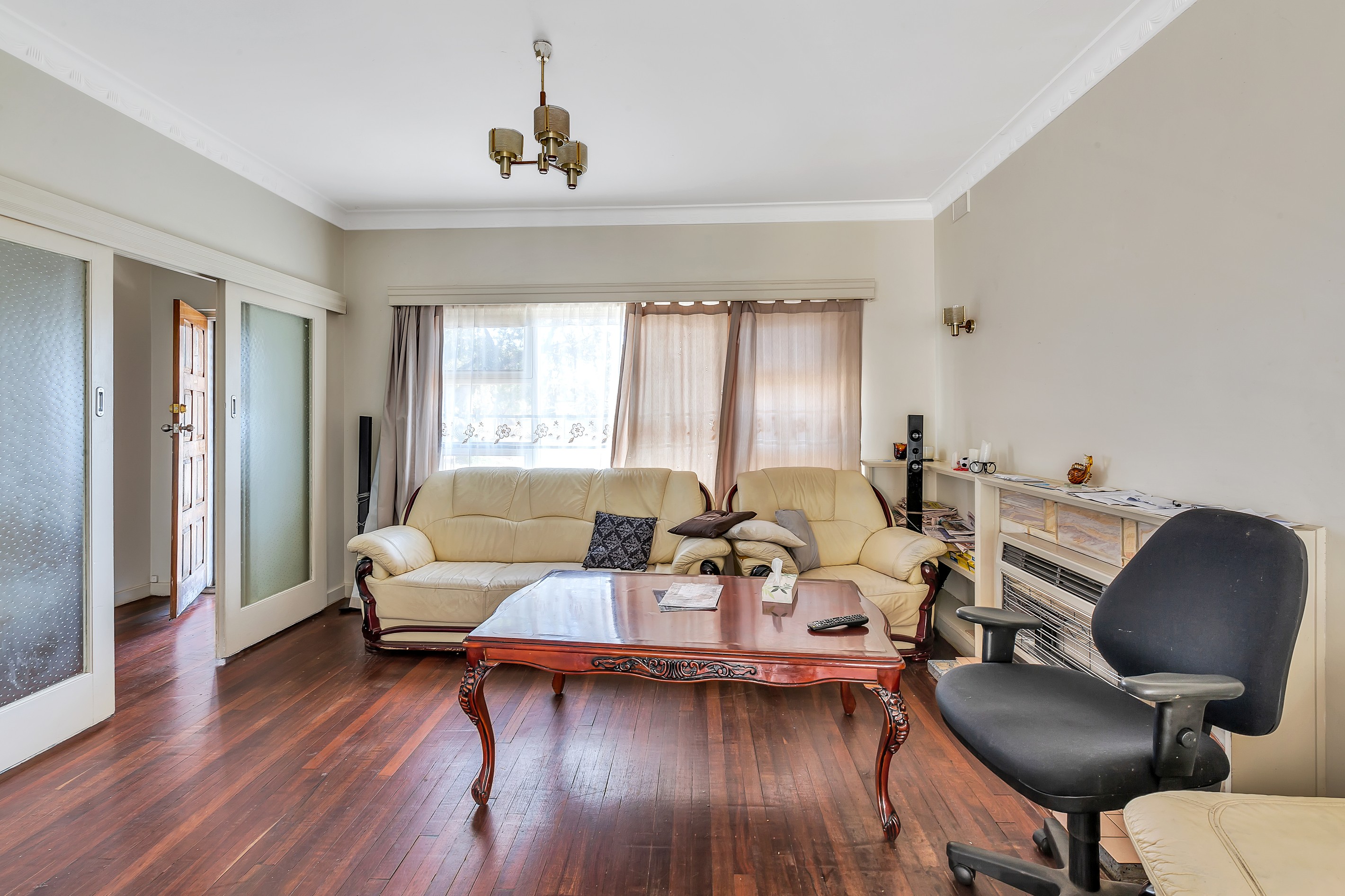 5 Stoneybrook Drive, Paradise, SA 5075