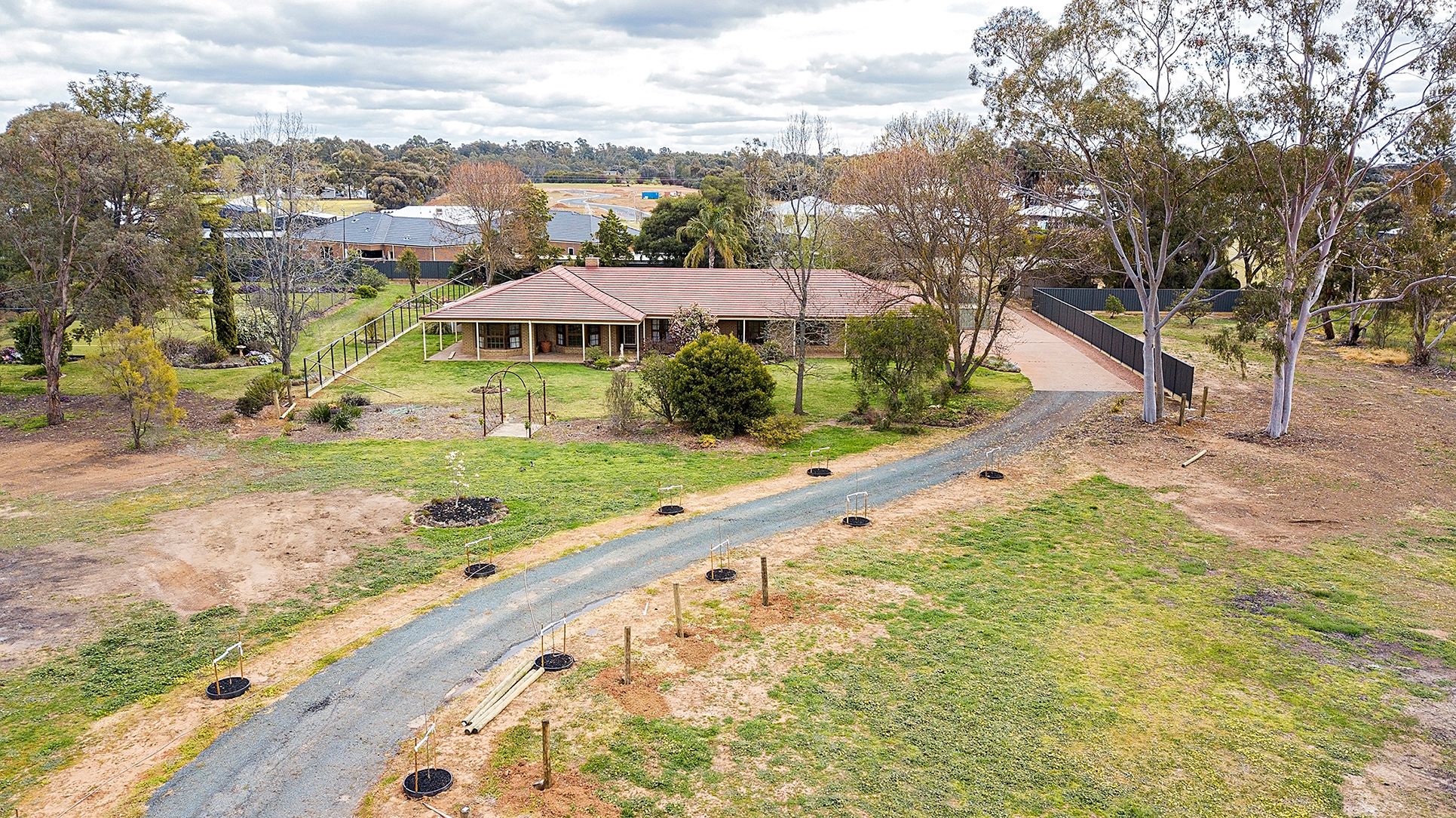 22 Maiden Smith Drive, Moama, NSW 2731