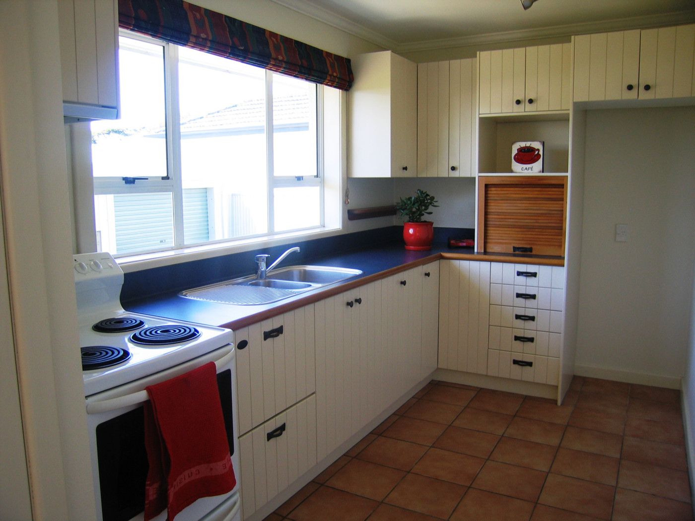 146 Dome Street, Newfield, Invercargill