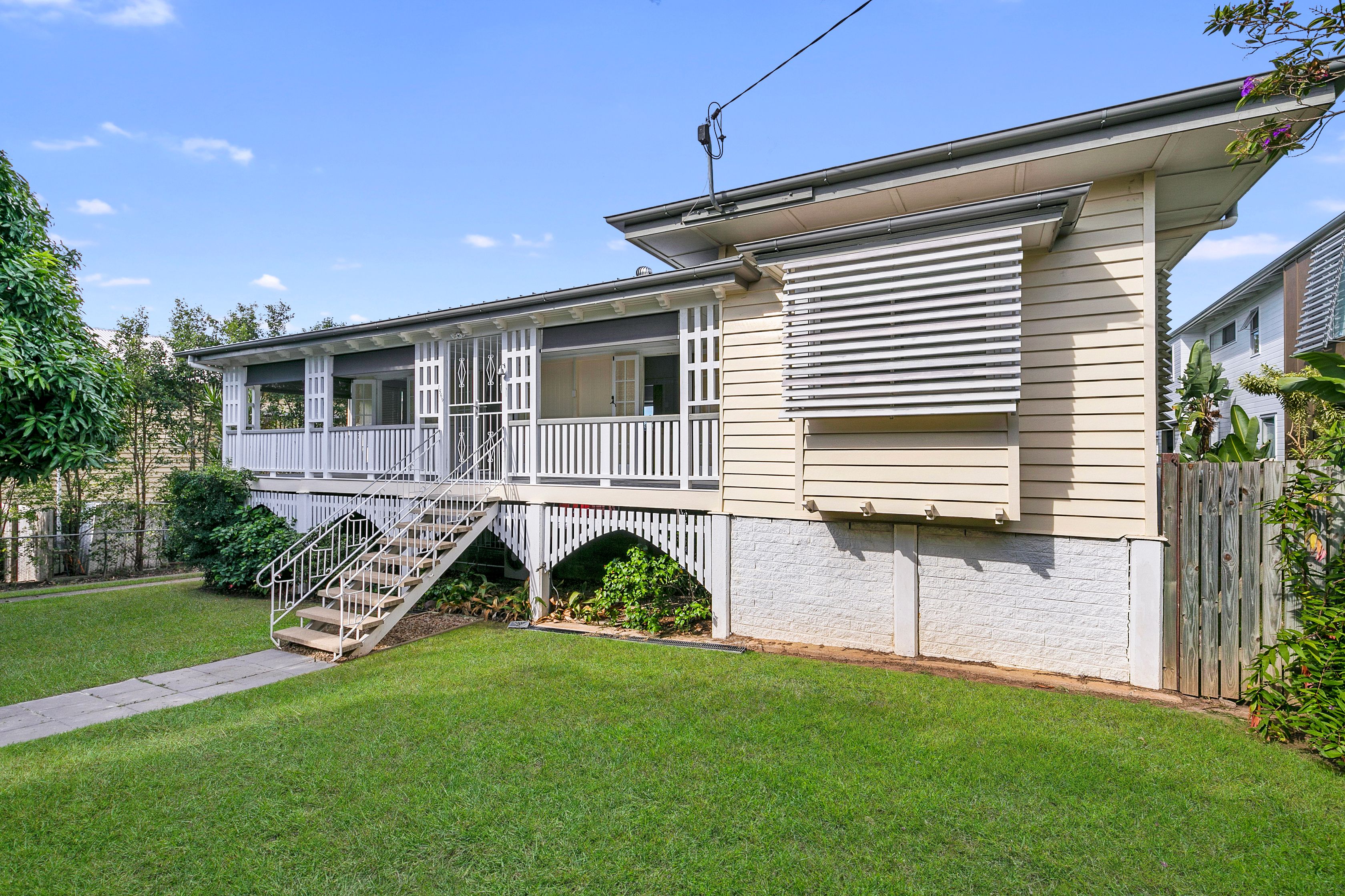 65 Wallawa Road, Nelson Bay NSW 2315