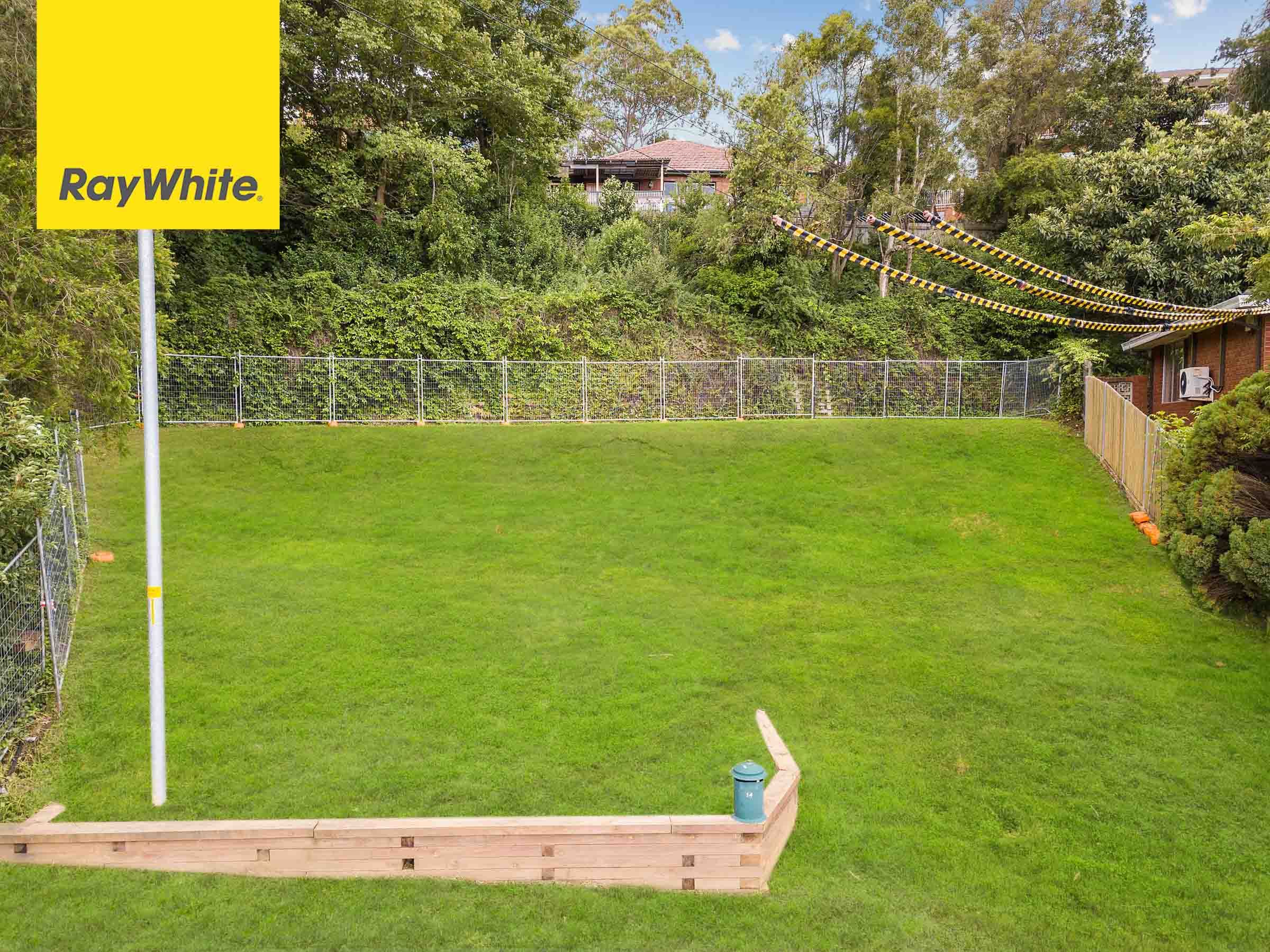 14 Broulee Place, Carlingford, NSW 2118