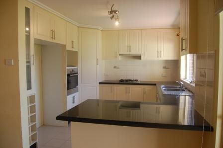 1/59 Bayview Avenue, Earlwood, NSW 2206