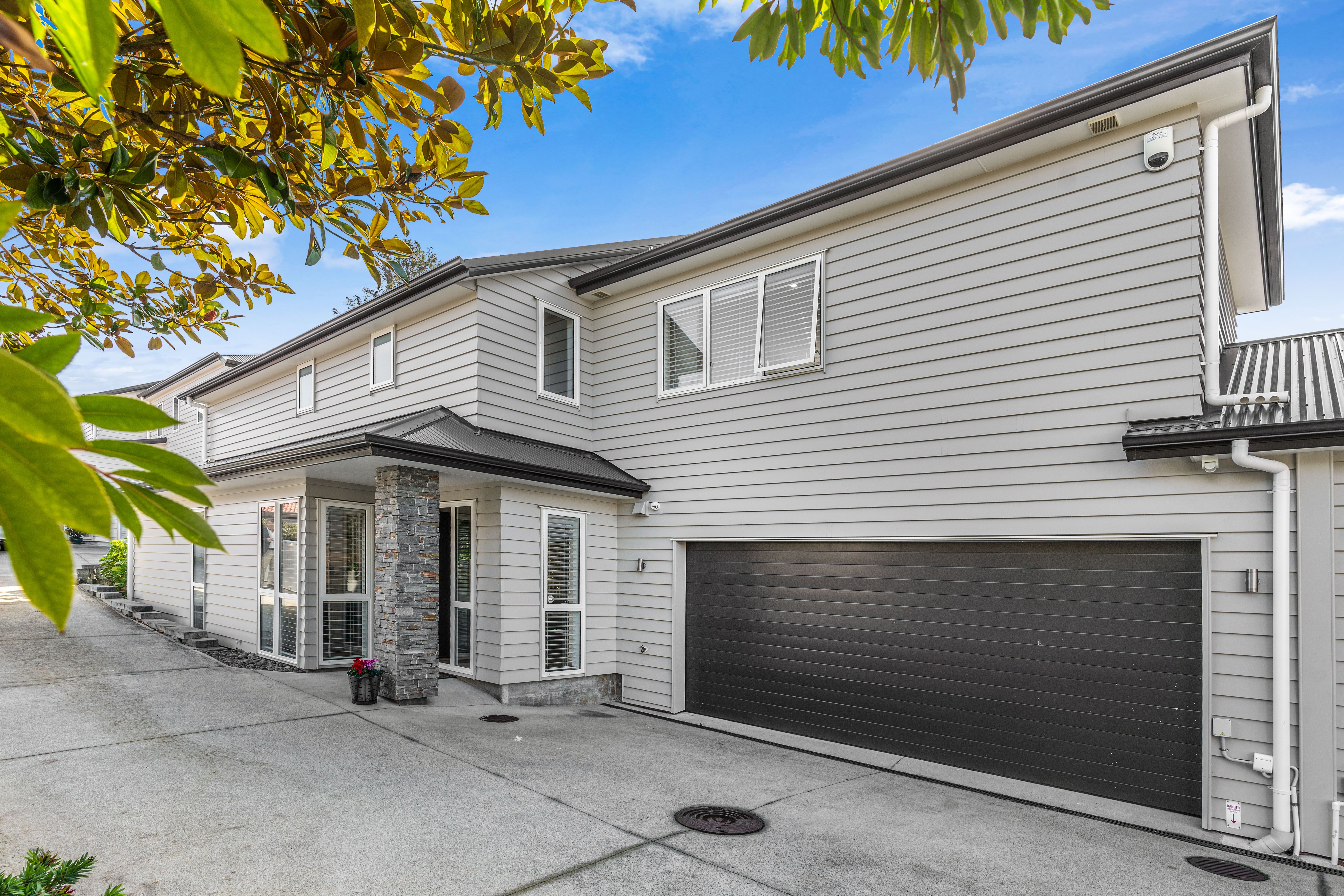 627B Manukau Road, Epsom, Auckland City