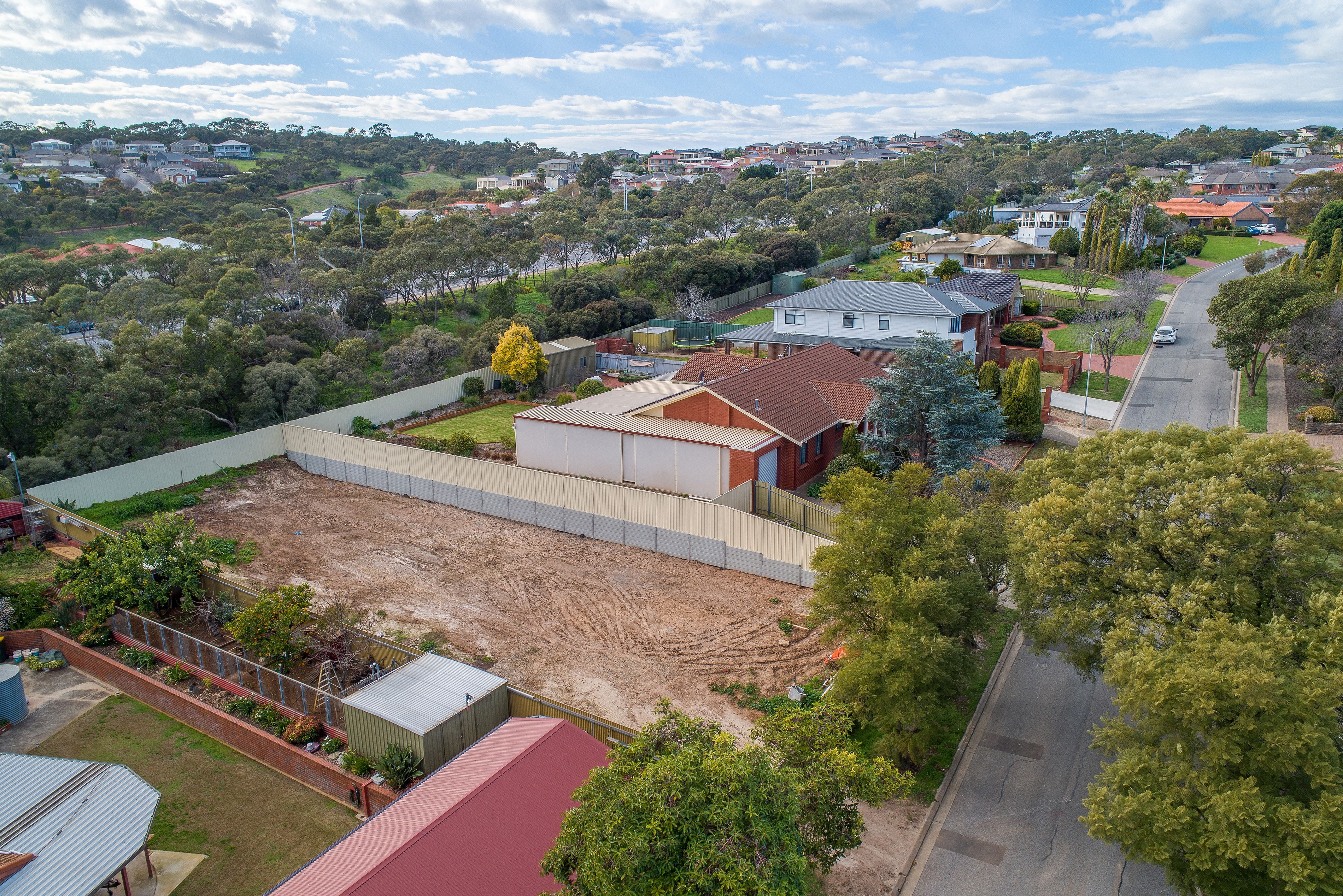 22A Kara Crescent, Gulfview Heights, SA 5096