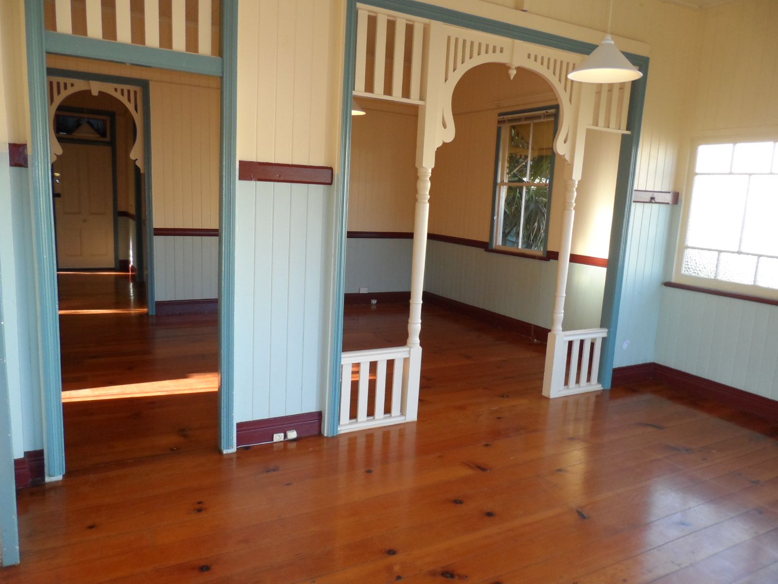 23 Sleath Street, Toowong, QLD 4066