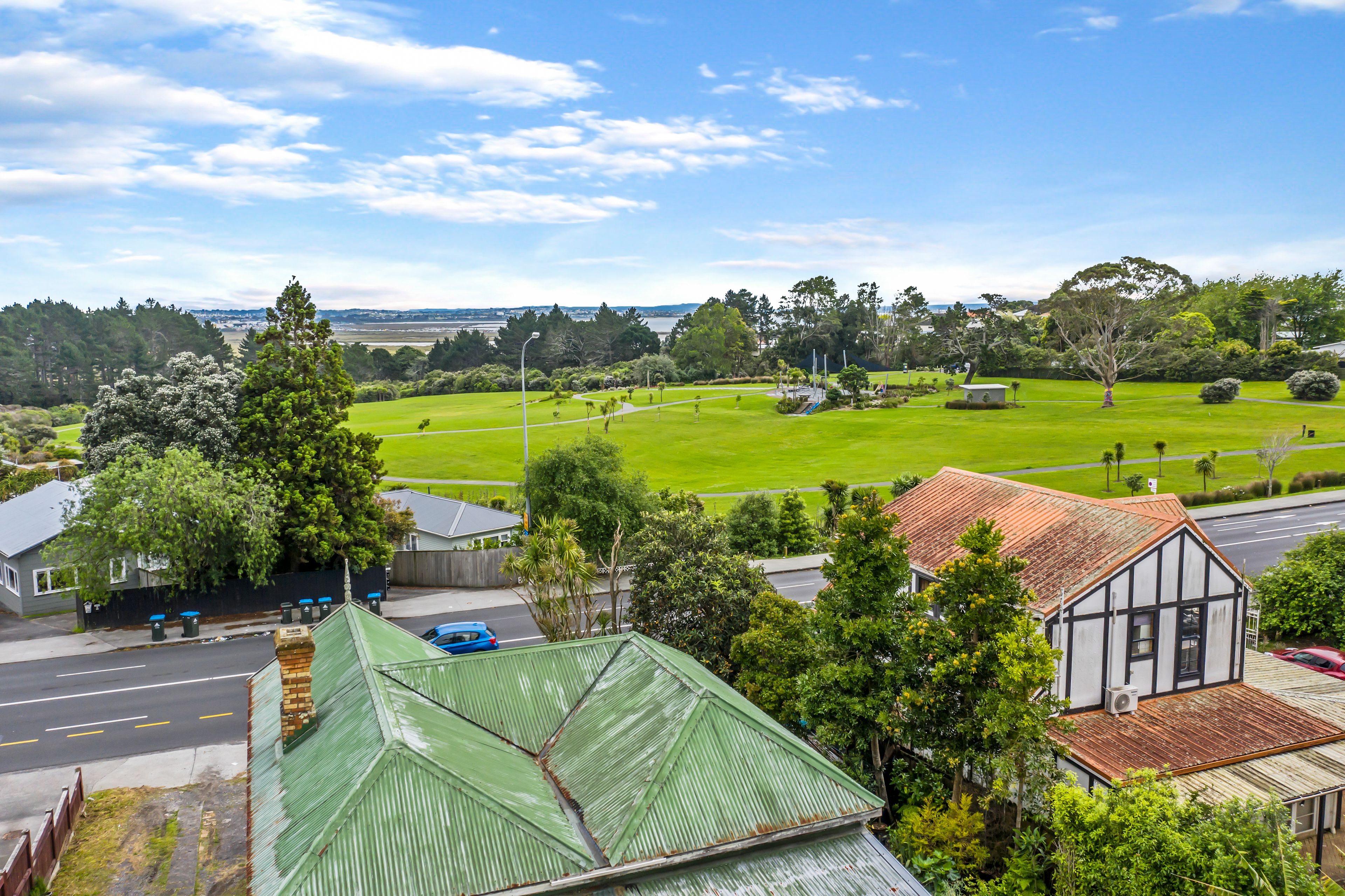 1664 Great North Road, Avondale, Auckland City