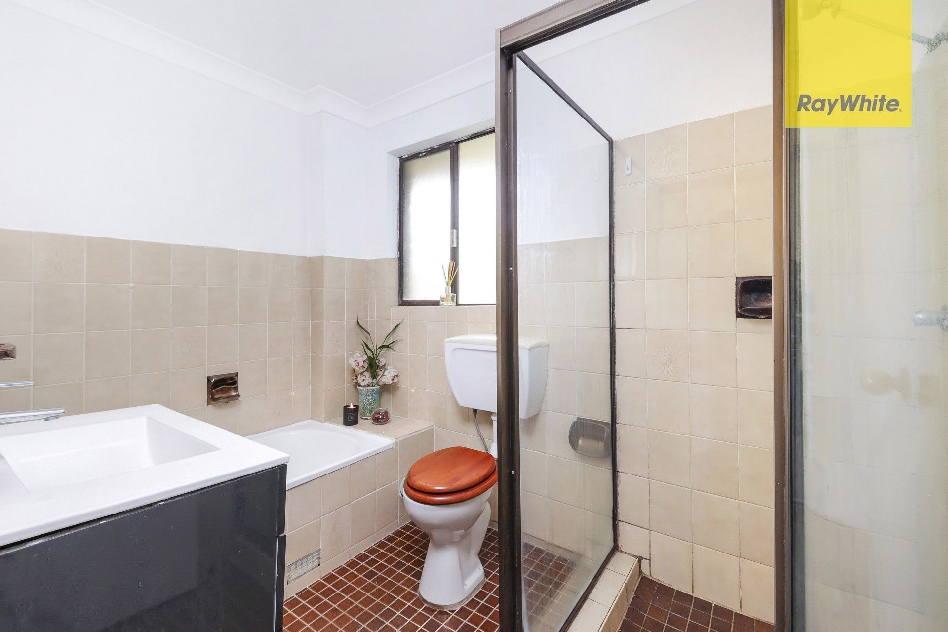 12/18 Queens Road, Westmead, NSW 2145