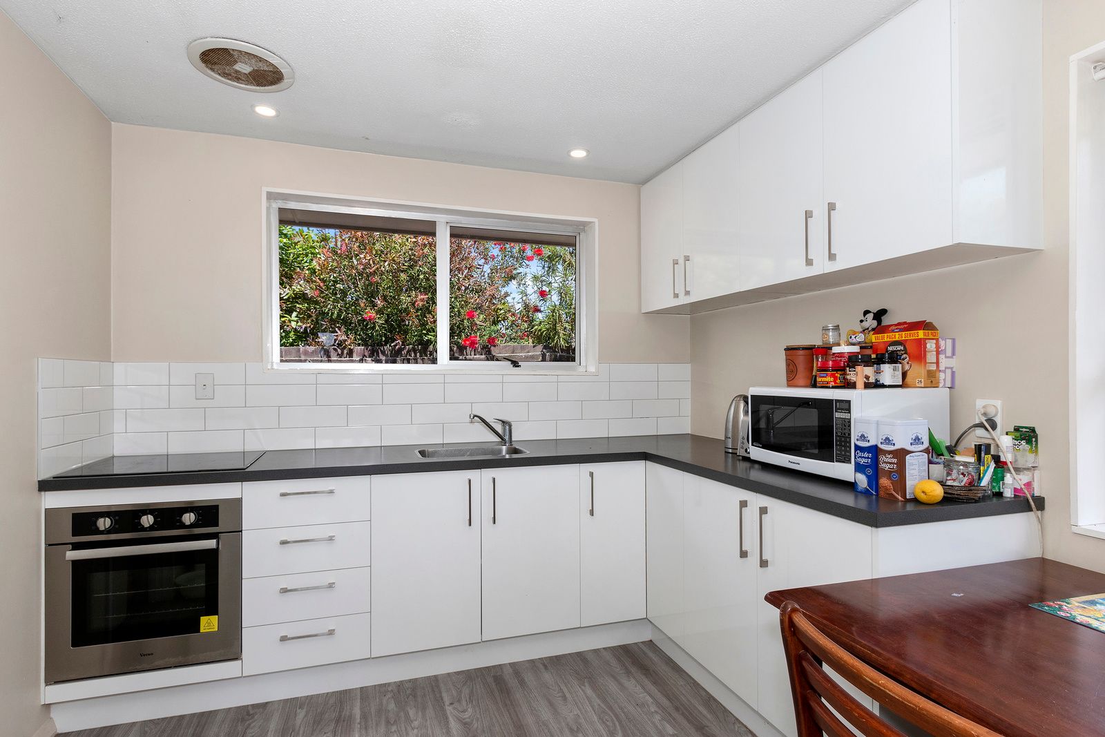 1/10 Seafield Place, New Brighton, Christchurch City