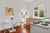 12 Mona Avenue photo 5