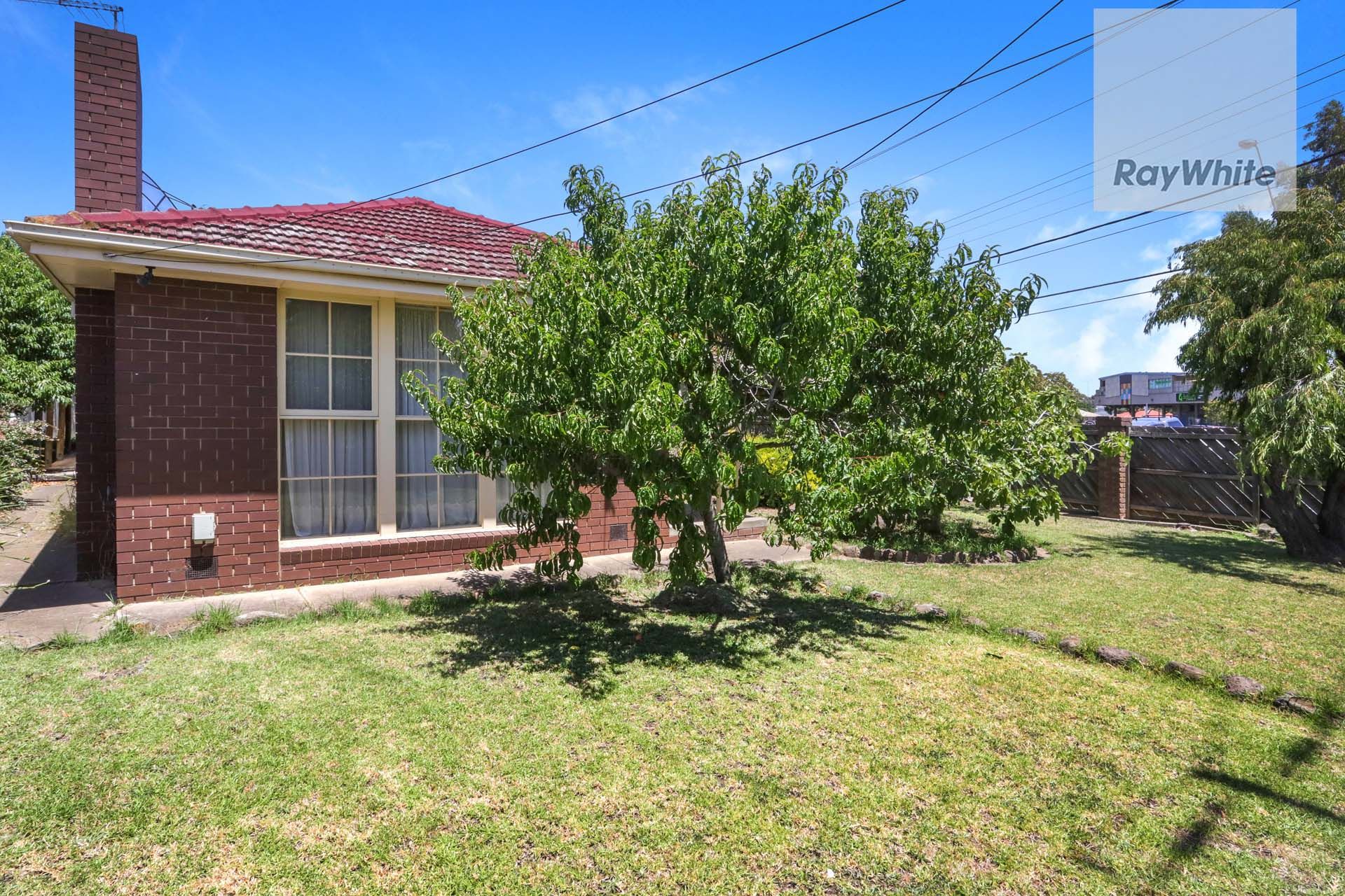 113 Taylor Drive, Gladstone Park, VIC 3043