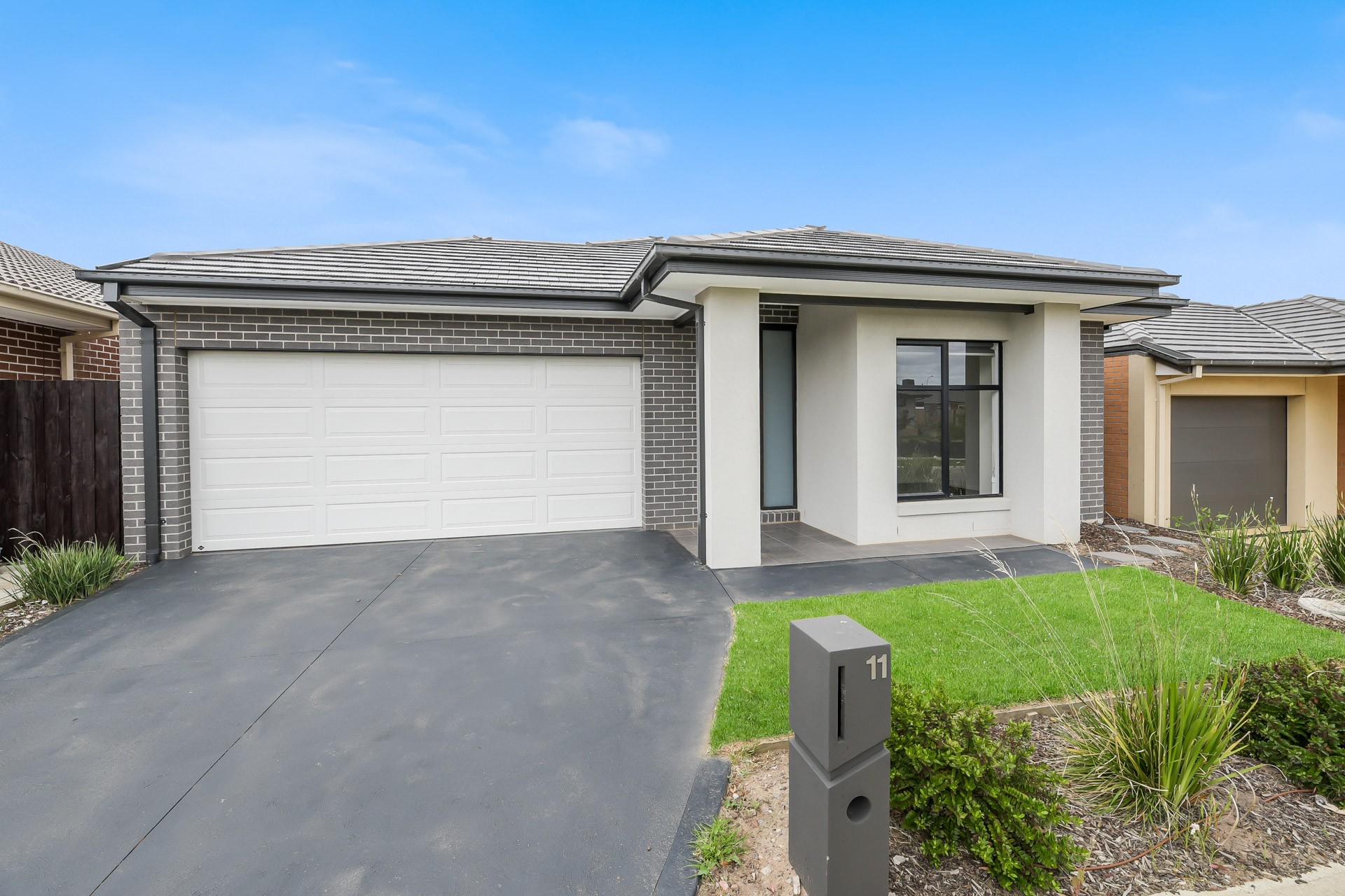 11 Tin Alley Avenue, Clyde, VIC 3978