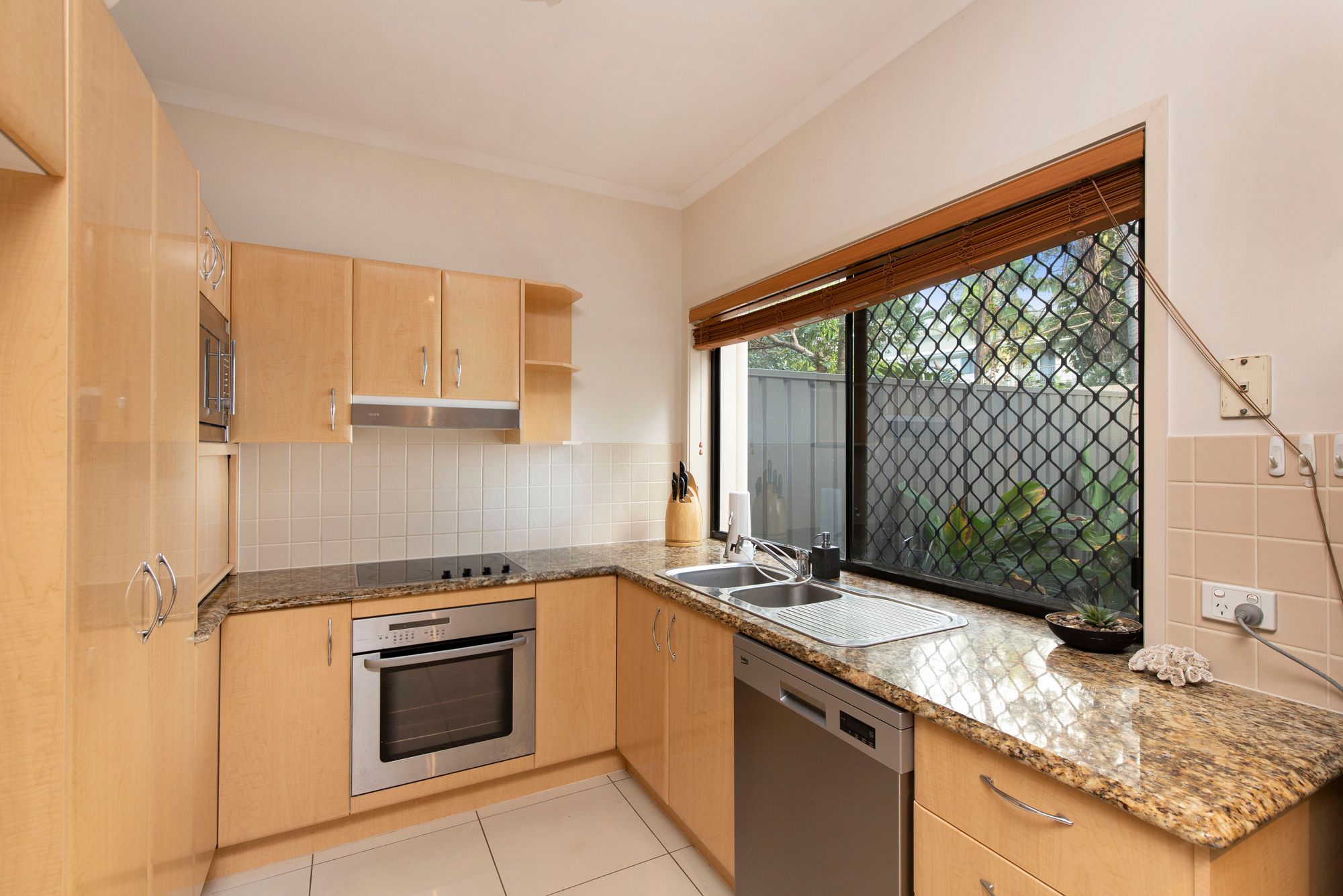3/23-25 Tolman Court, Maroochydore, QLD 4558