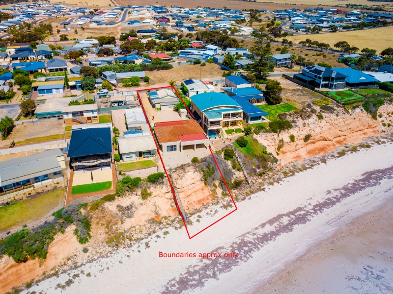 9 Trelawney Street, Moonta Bay, SA 5558
