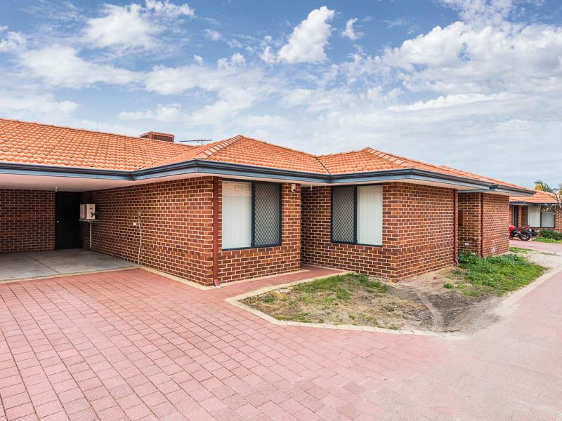 147-149 Sevenoaks Street, Cannington WA 6107