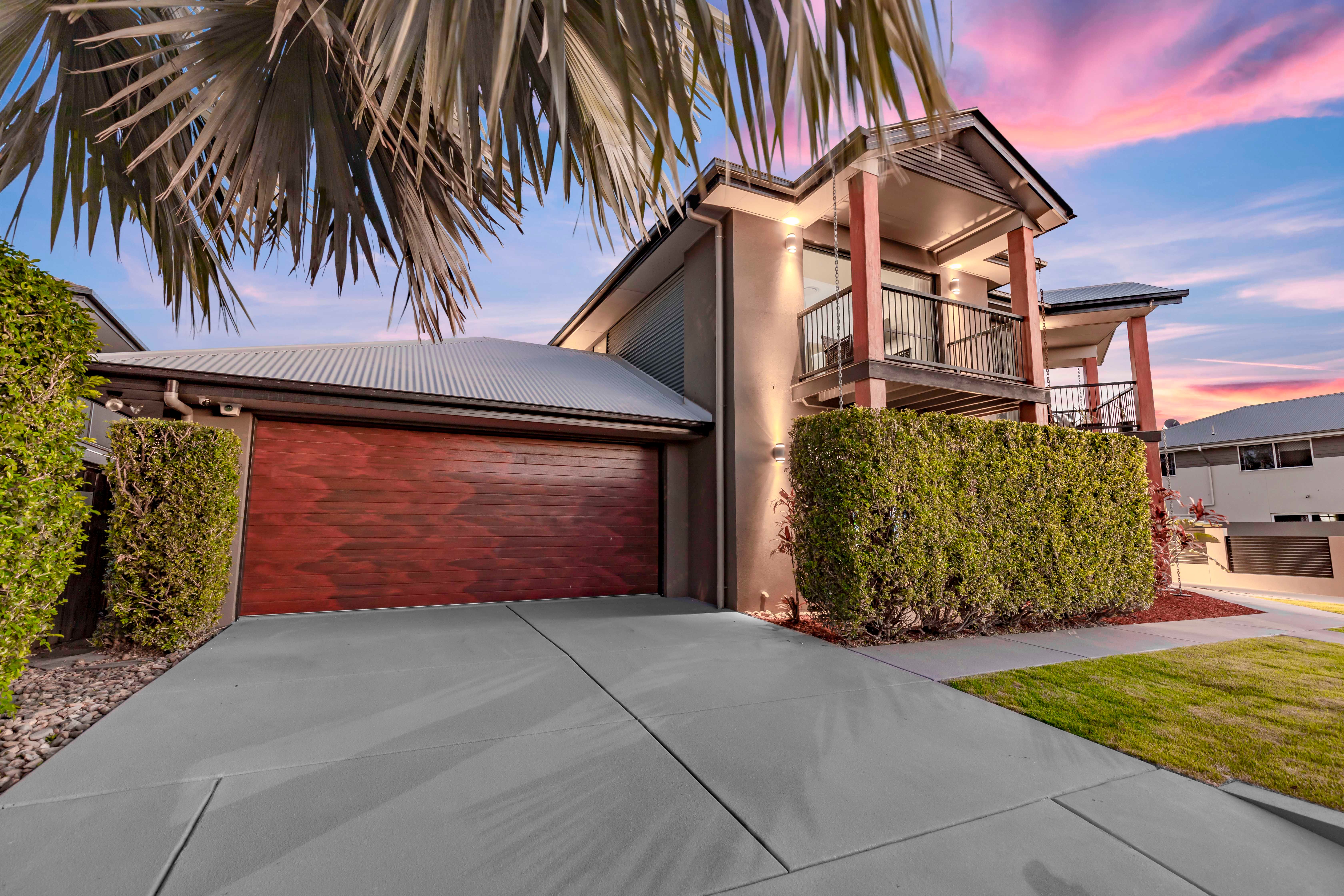 38 Twin Lakes Drive, Murrumba Downs, QLD 4503