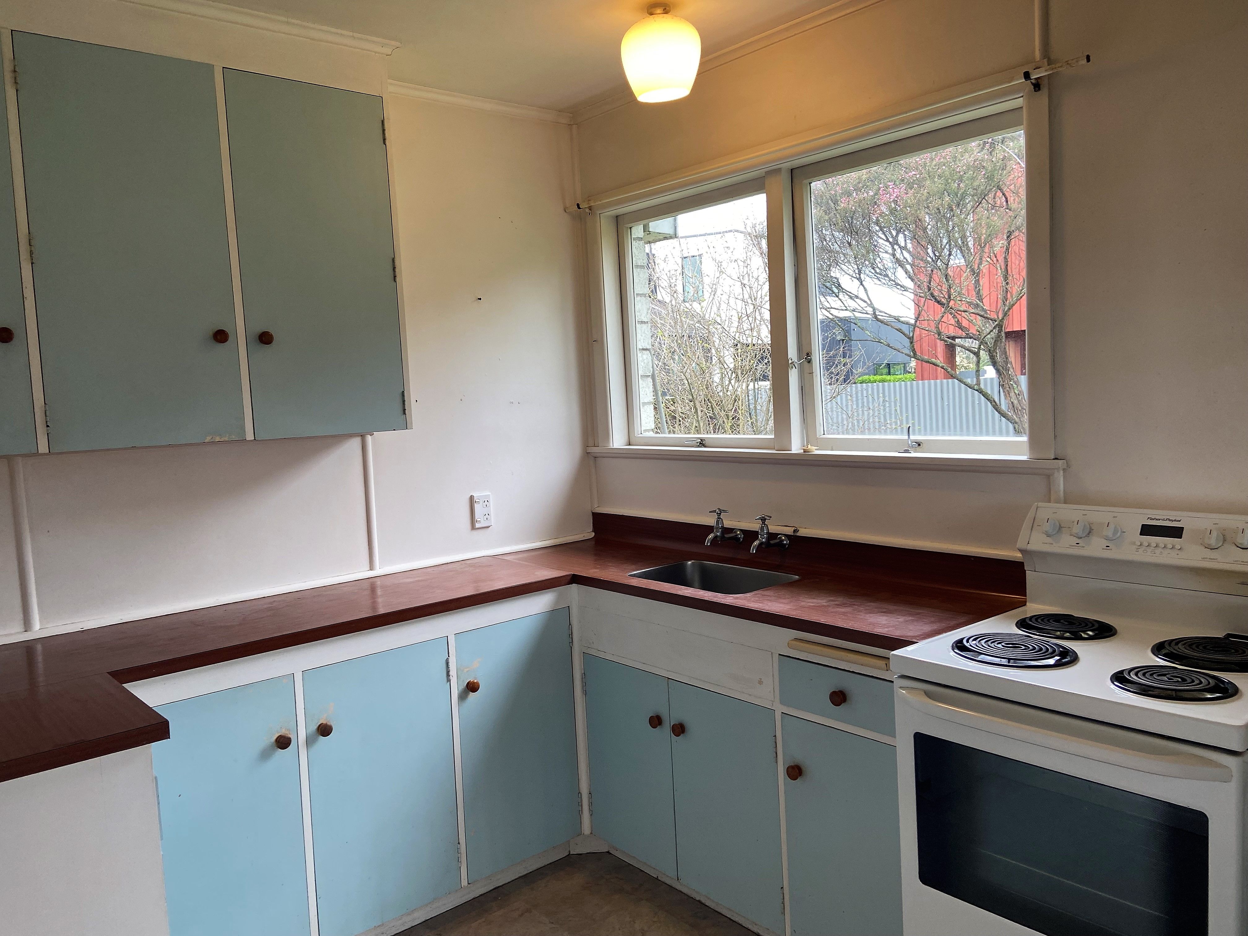 91a Lake Domain Drive, Hamilton Lake, Hamilton City