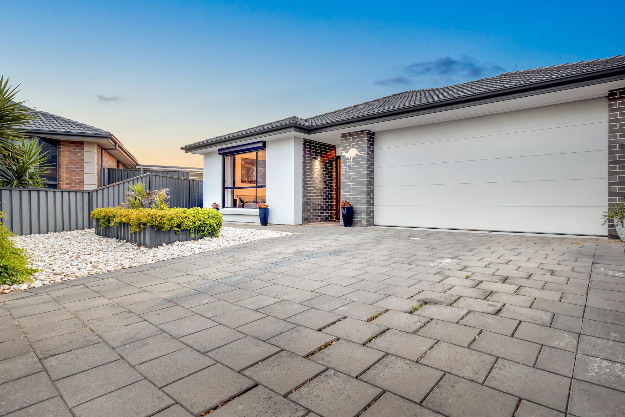 91 Serpentine Circuit, Andrews Farm, SA 5114