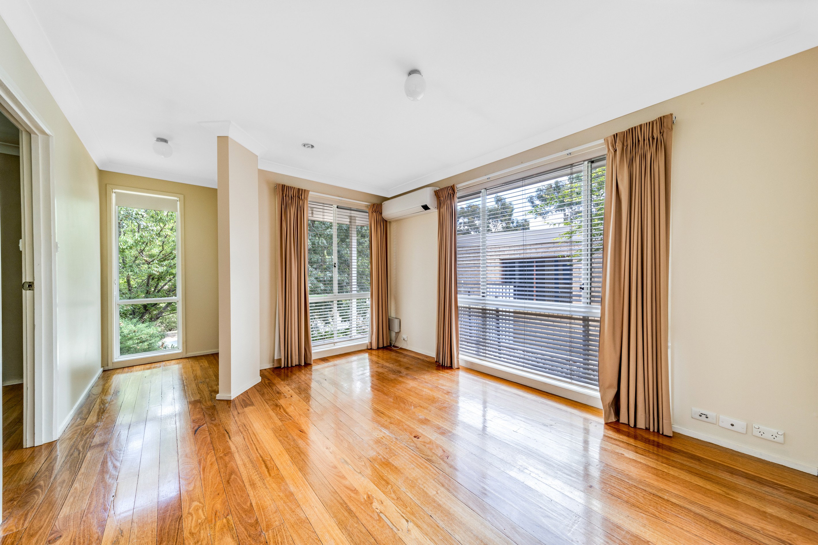 14 Attunga Street, Ngunnawal, ACT 2913