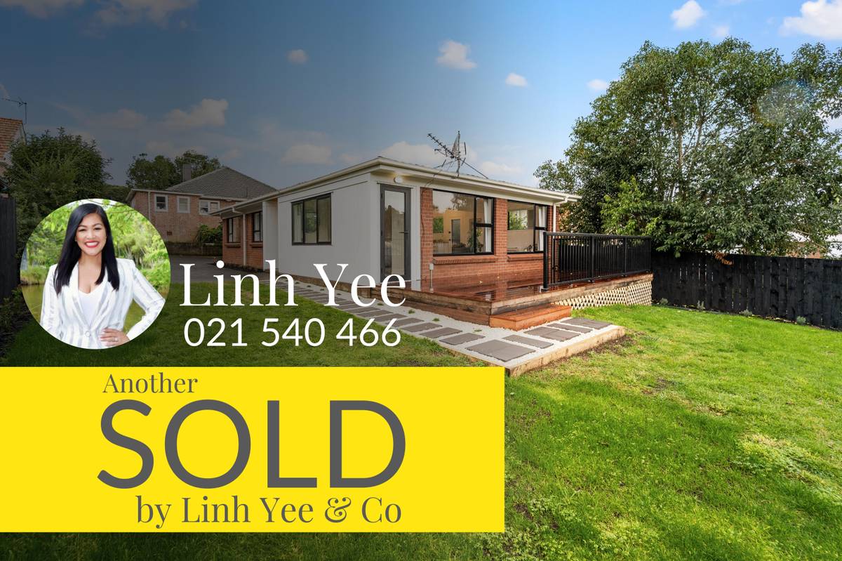 569B Mt Albert Road, Royal Oak, Auckland City Real Estate Ray White