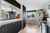 35 Judds Road photo 8
