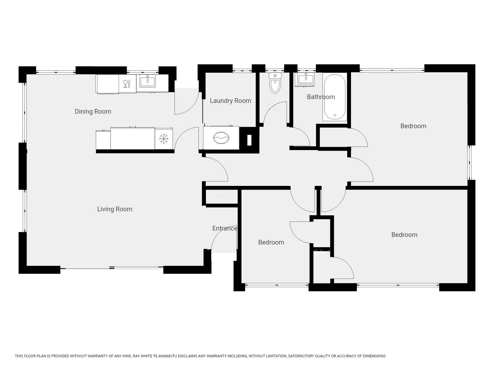 33 Moule Street photo 14