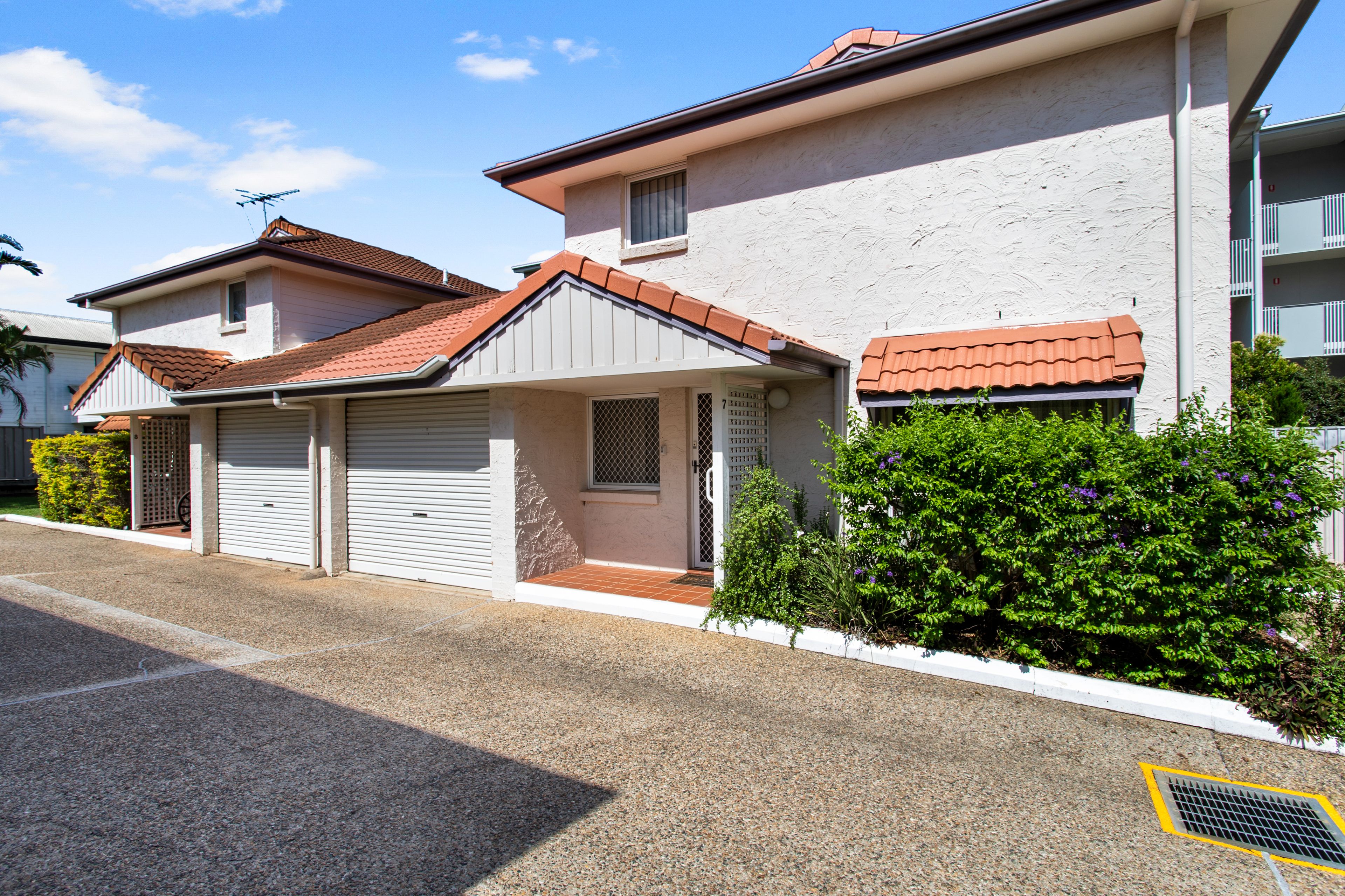 14 Butcher Avenue , Lawnton QLD 4501